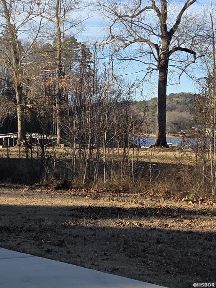 2764 Lost Lake Property Photo 8