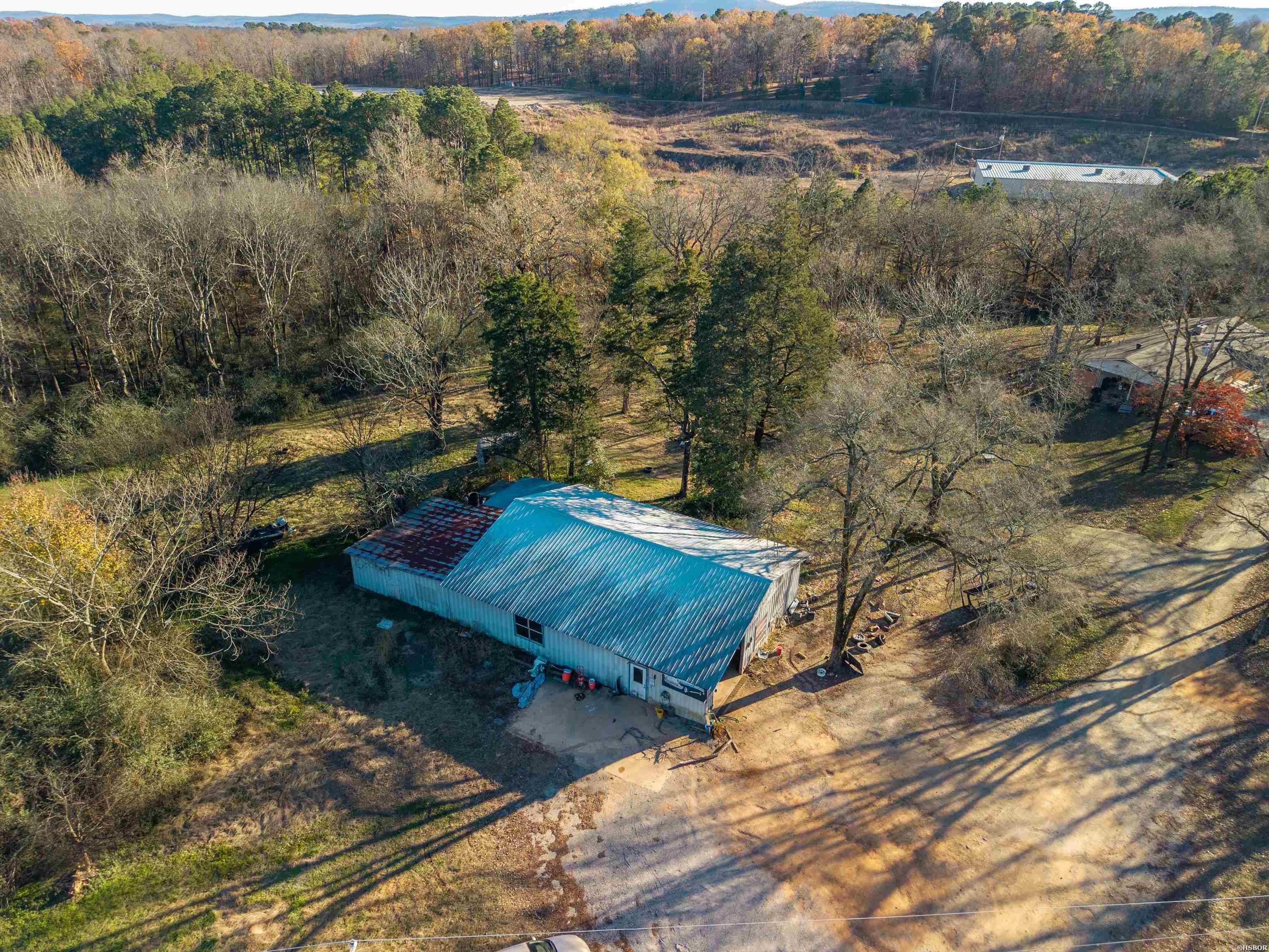 435 Marion Anderson Property Photo 23