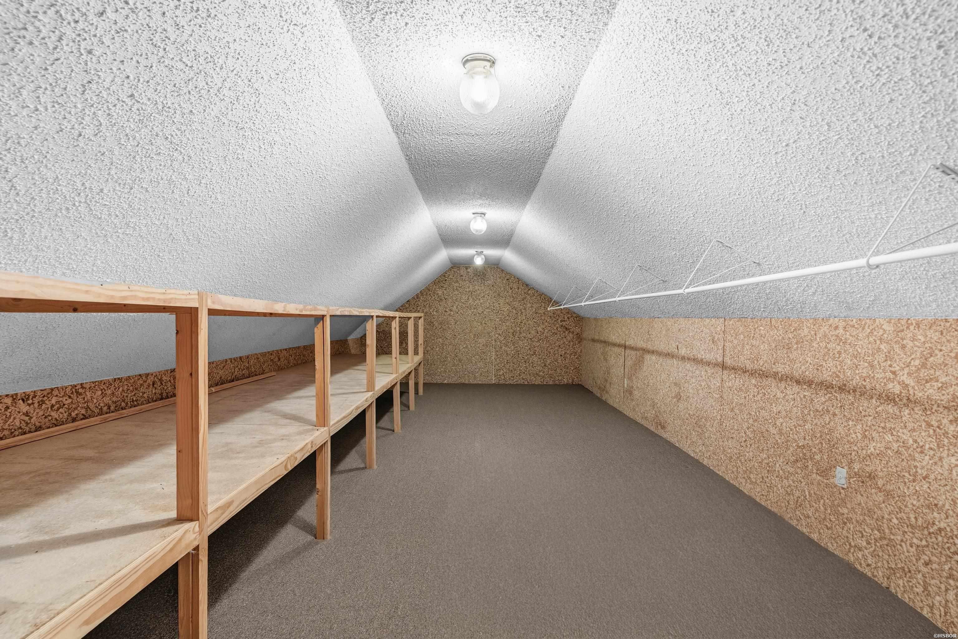 114 Bellringer Circle Property Photo 35