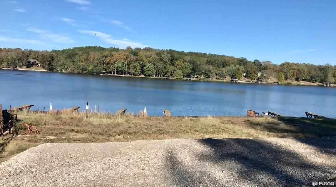 Lot 21 Marina Point Property Photo 3