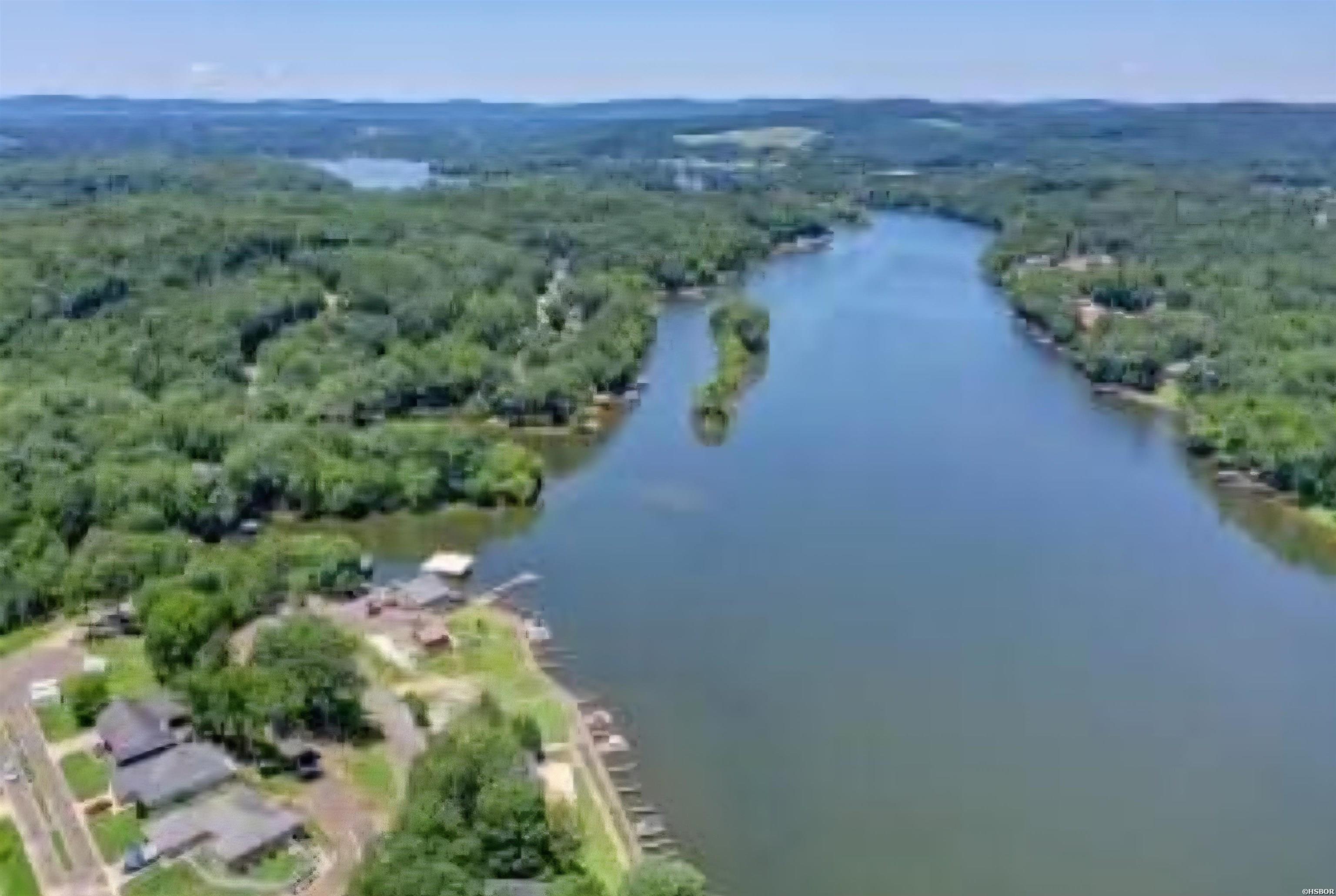 Lot 21 Marina Point Property Photo 4