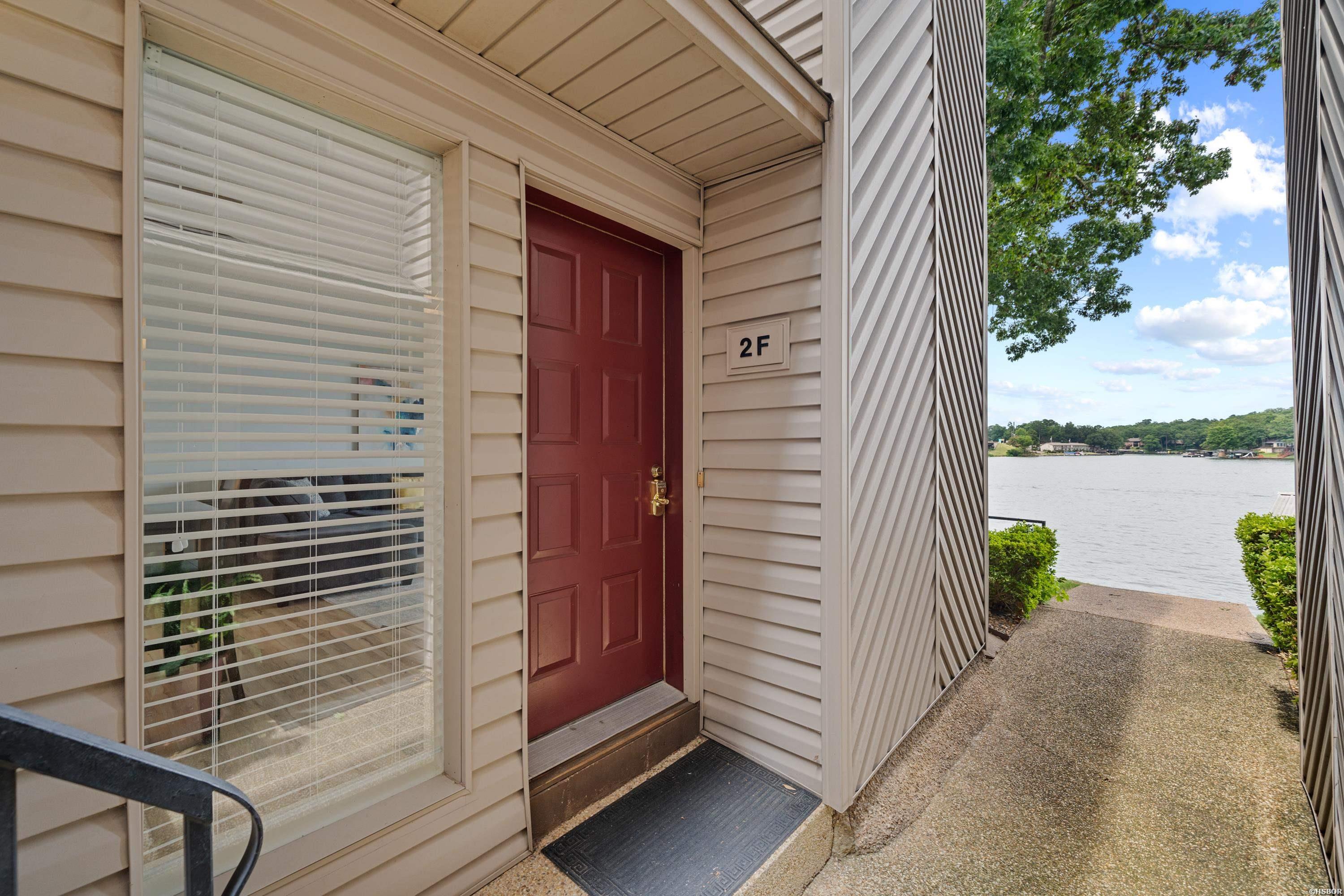 1319 Airport Road Property Photo 2