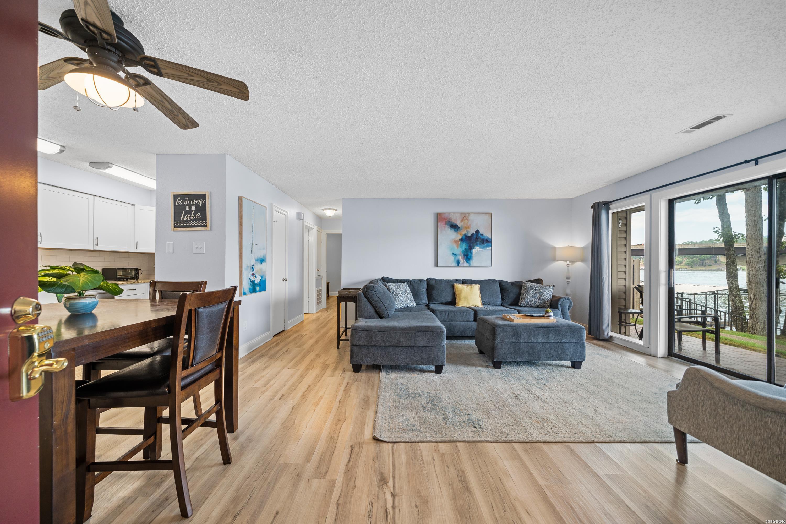 1319 Airport Road Property Photo 4