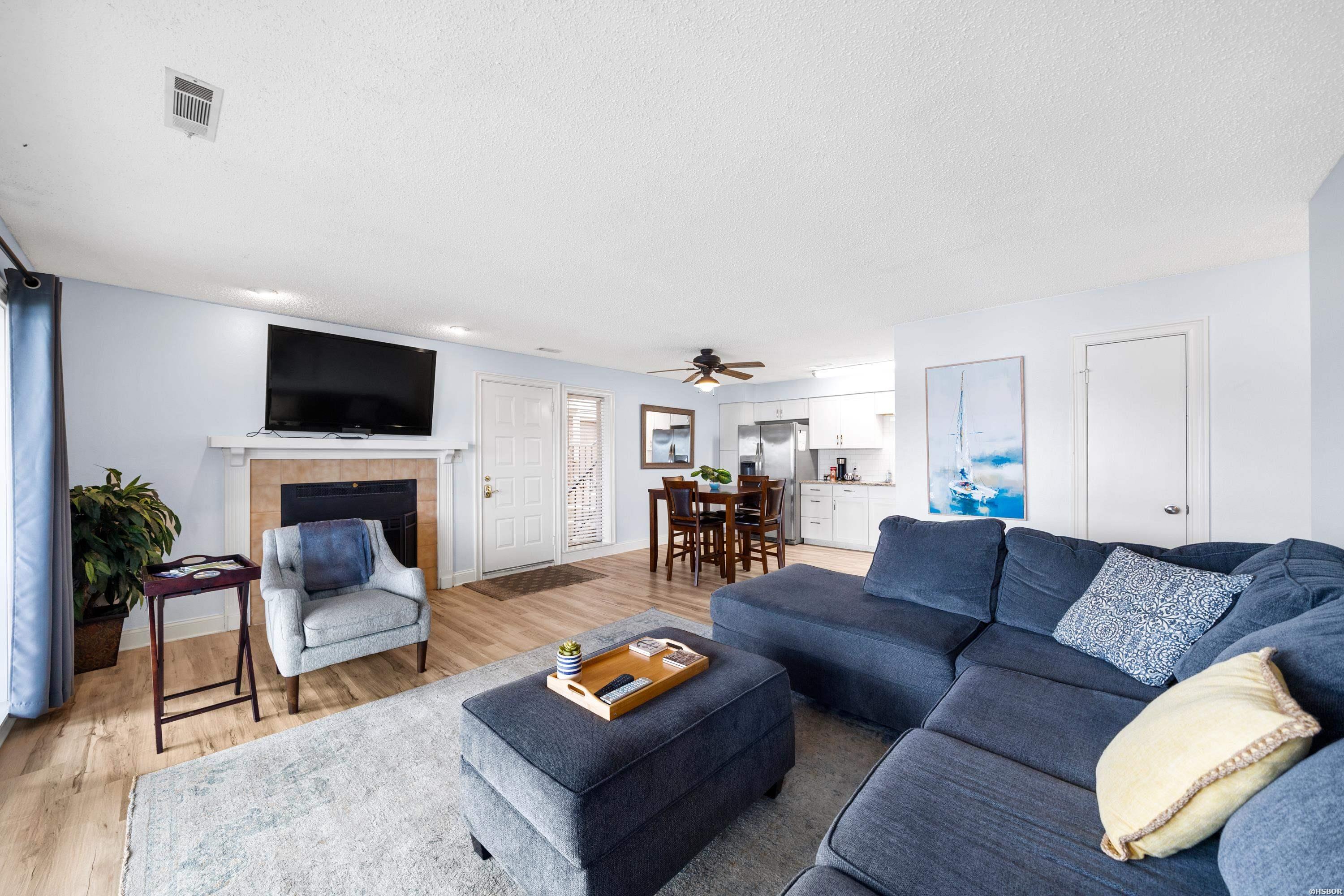 1319 Airport Road Property Photo 8