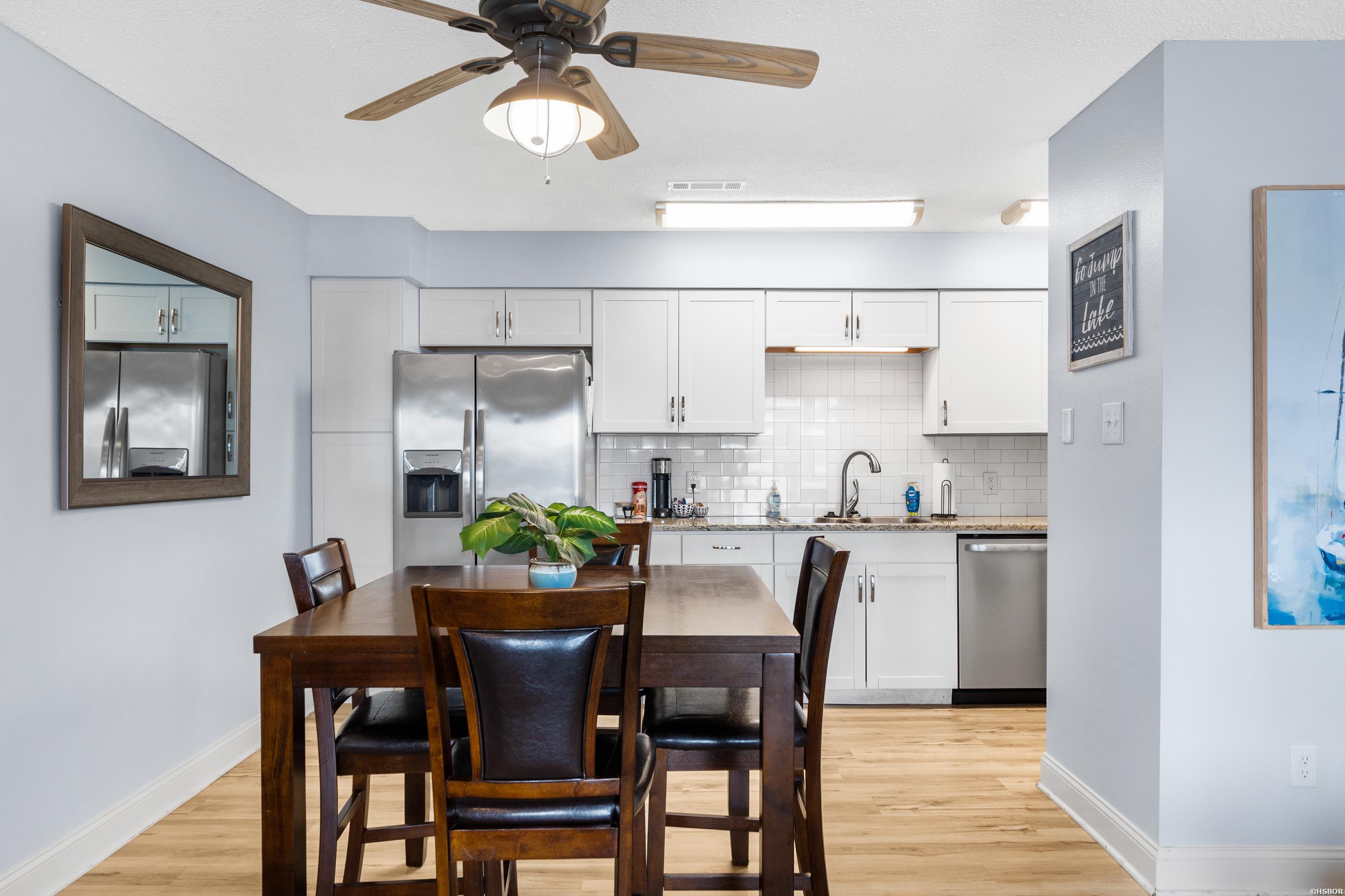 1319 Airport Road Property Photo 9