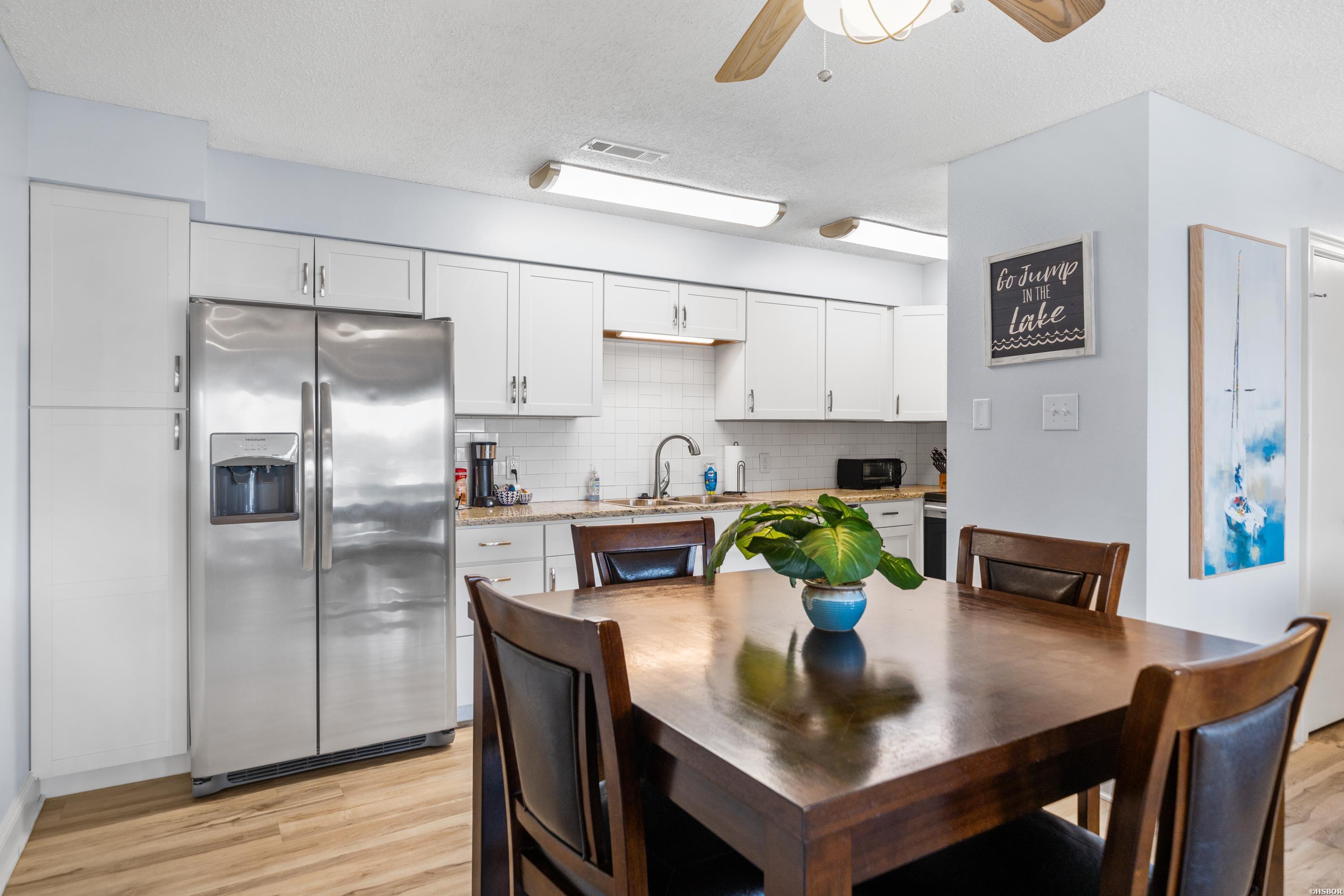 1319 Airport Road Property Photo 10