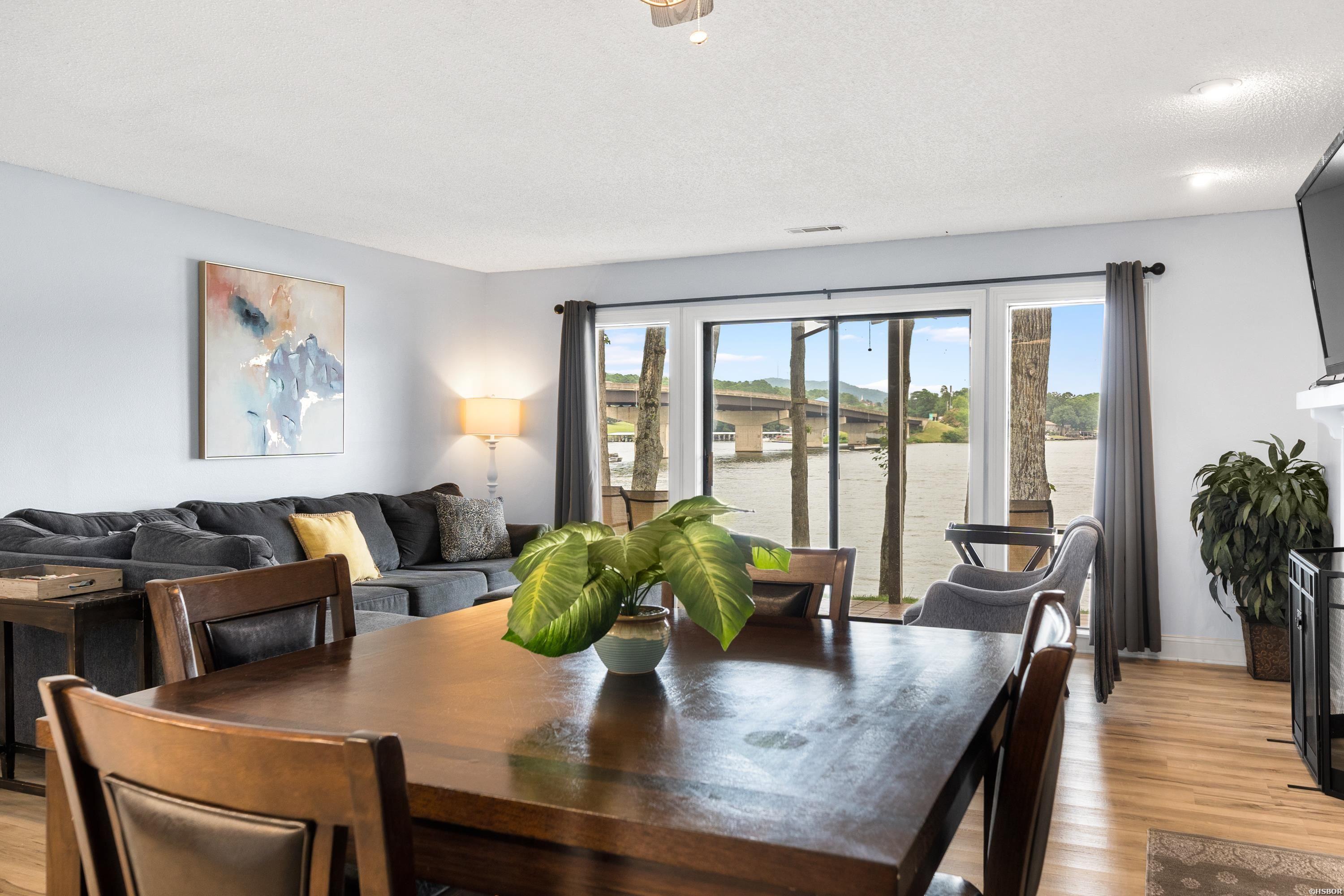 1319 Airport Road Property Photo 11