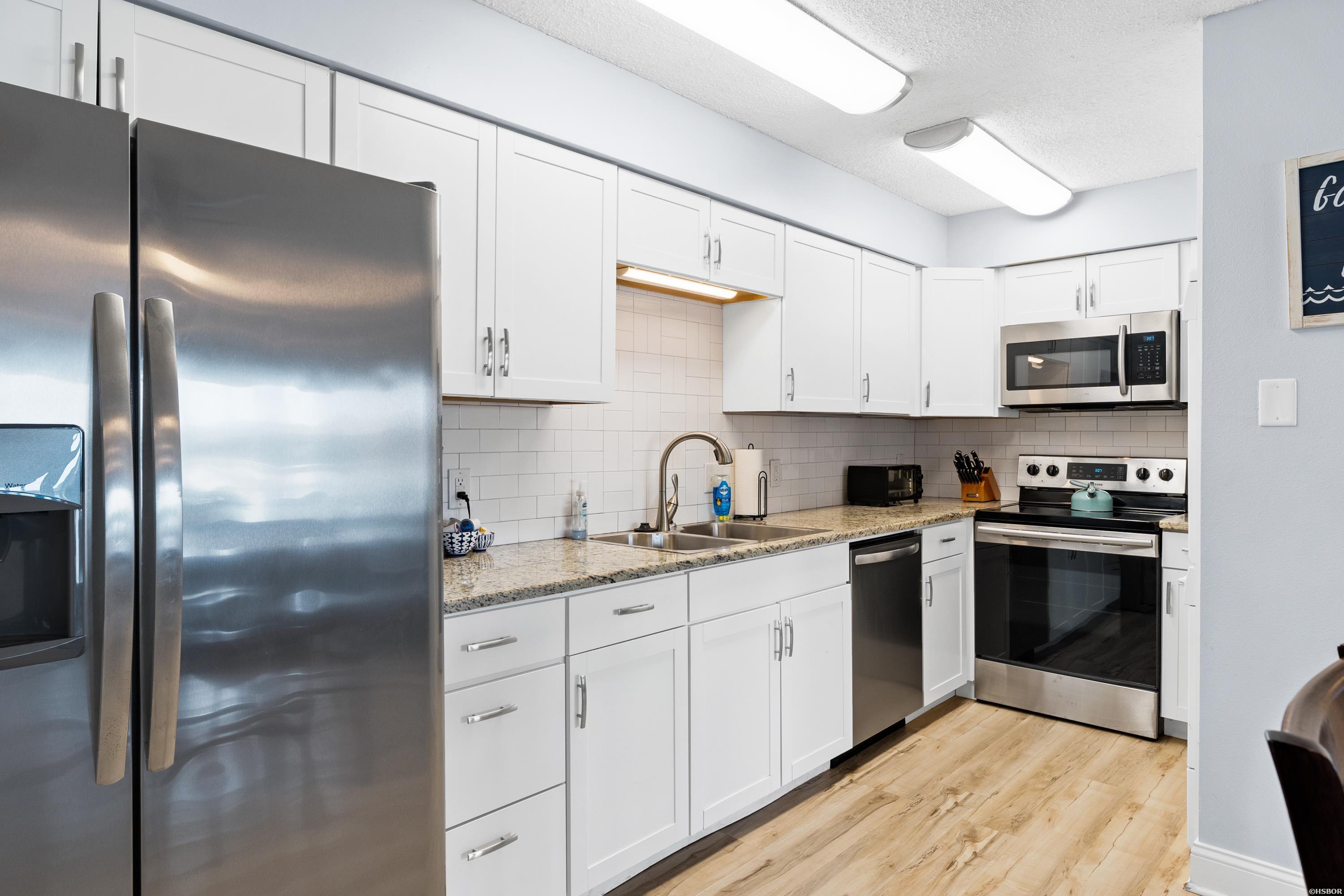 1319 Airport Road Property Photo 12