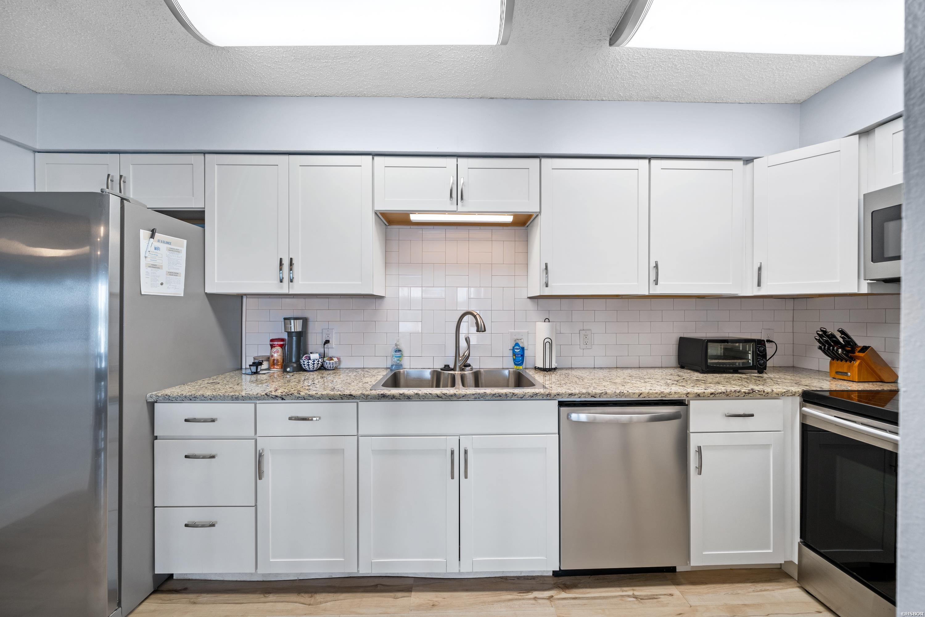 1319 Airport Road Property Photo 13