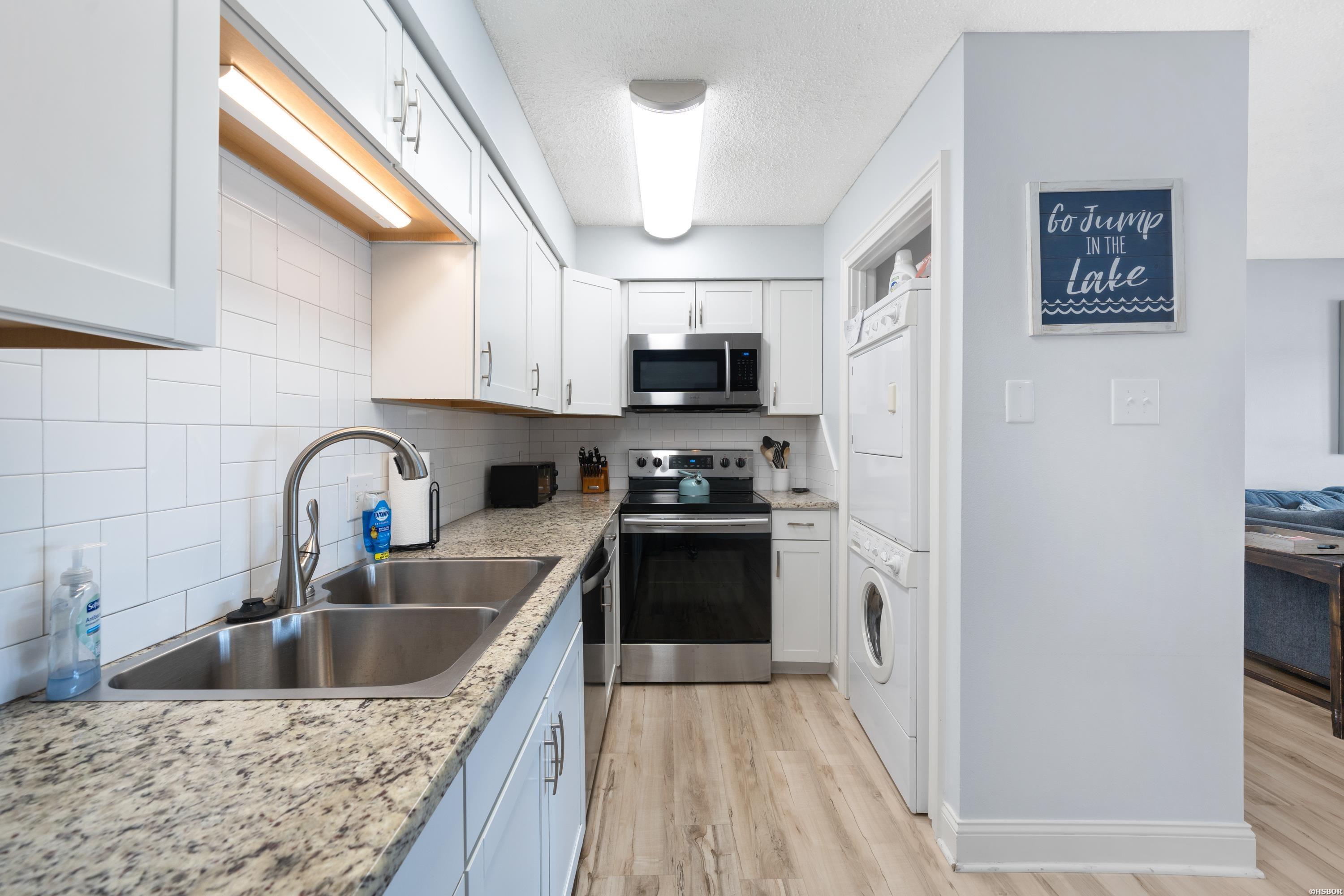 1319 Airport Road Property Photo 14
