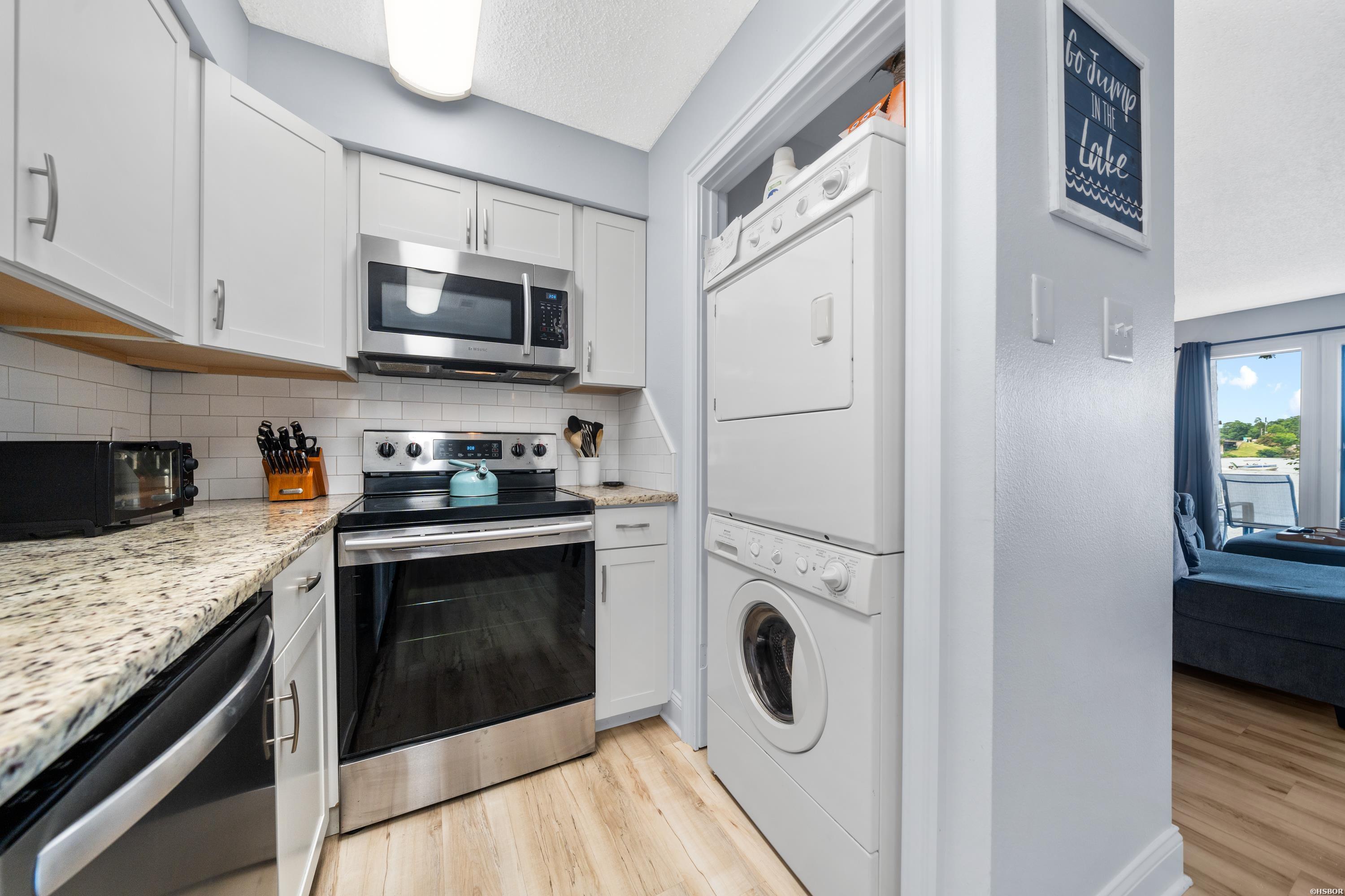1319 Airport Road Property Photo 15