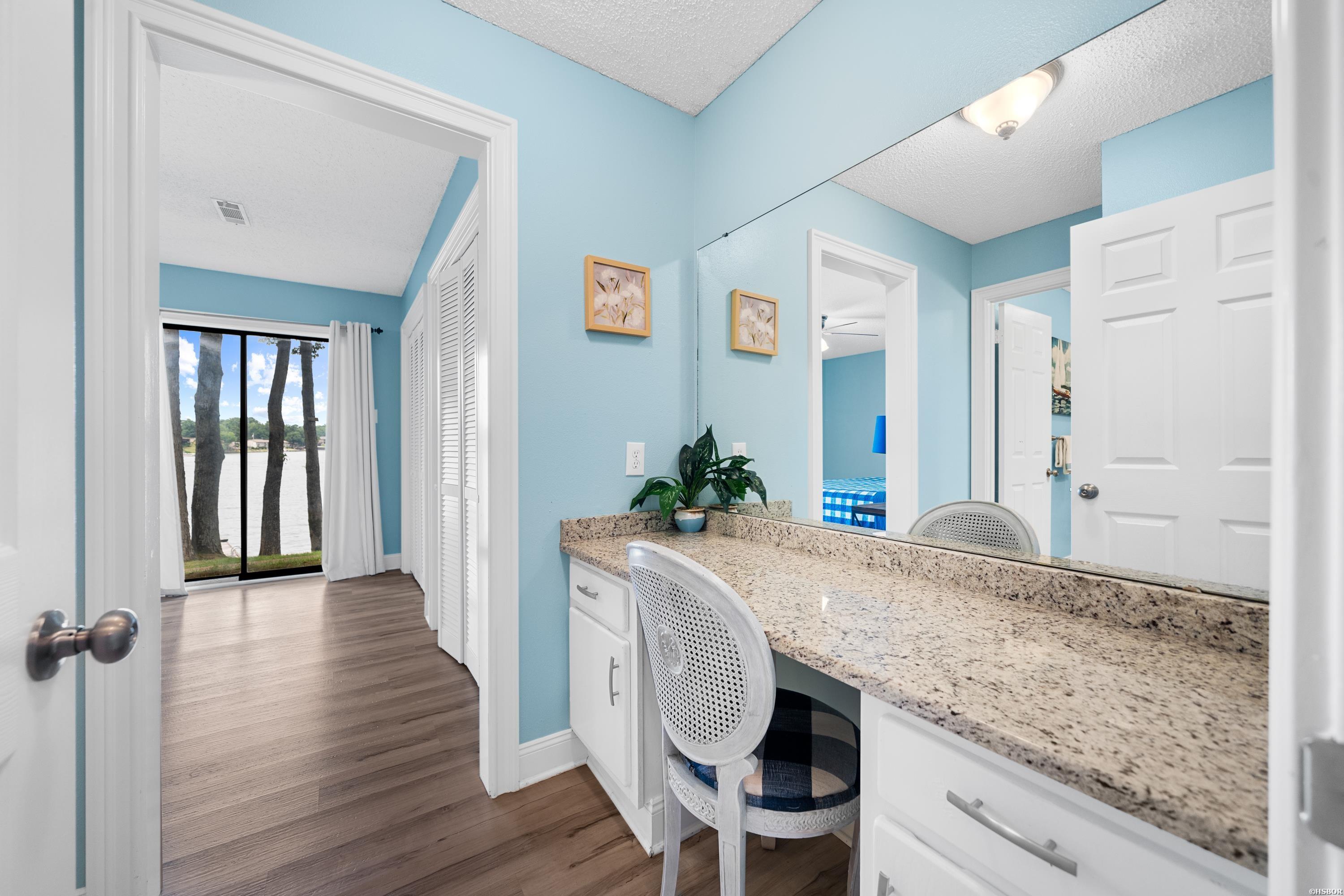 1319 Airport Road Property Photo 16