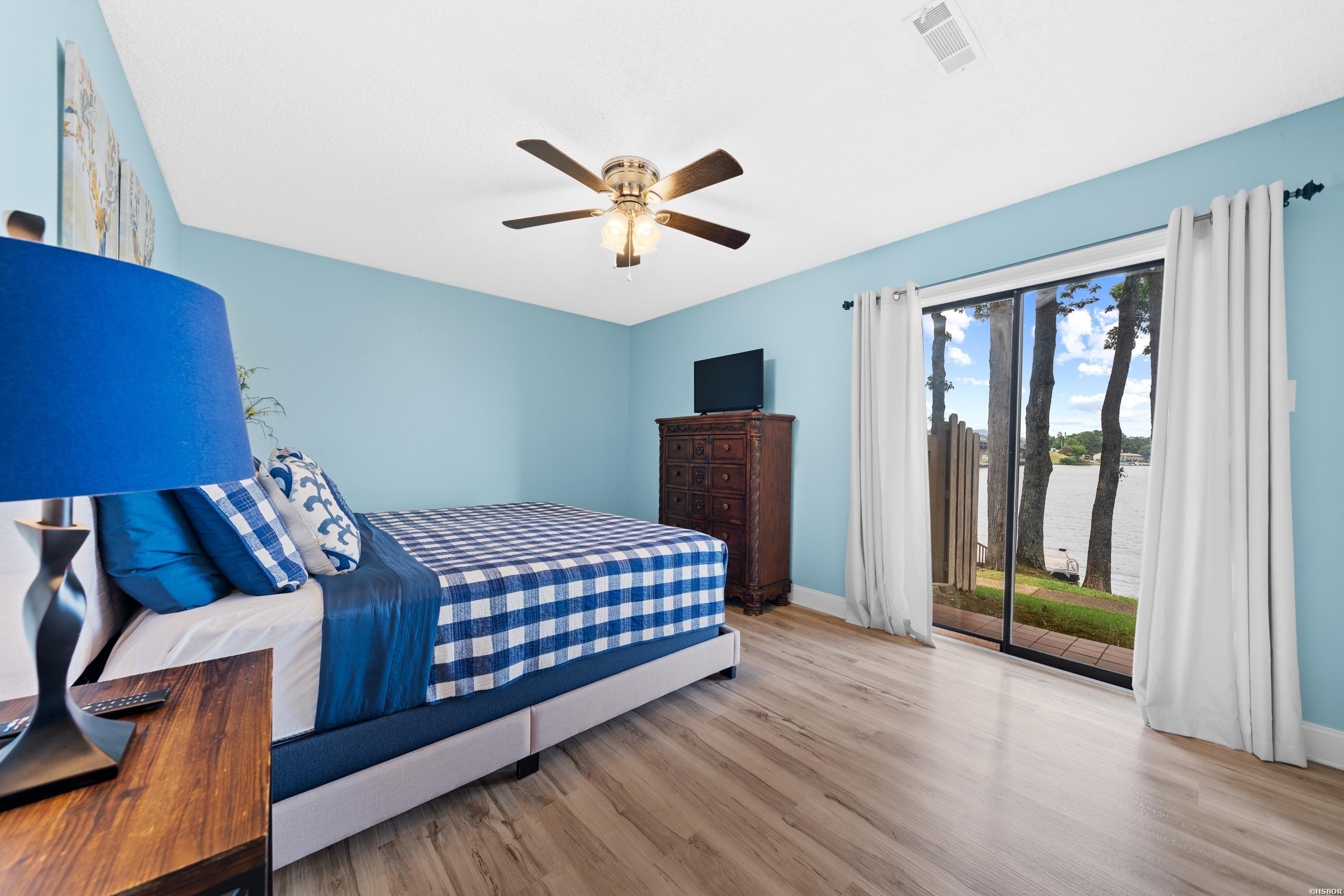 1319 Airport Road Property Photo 17