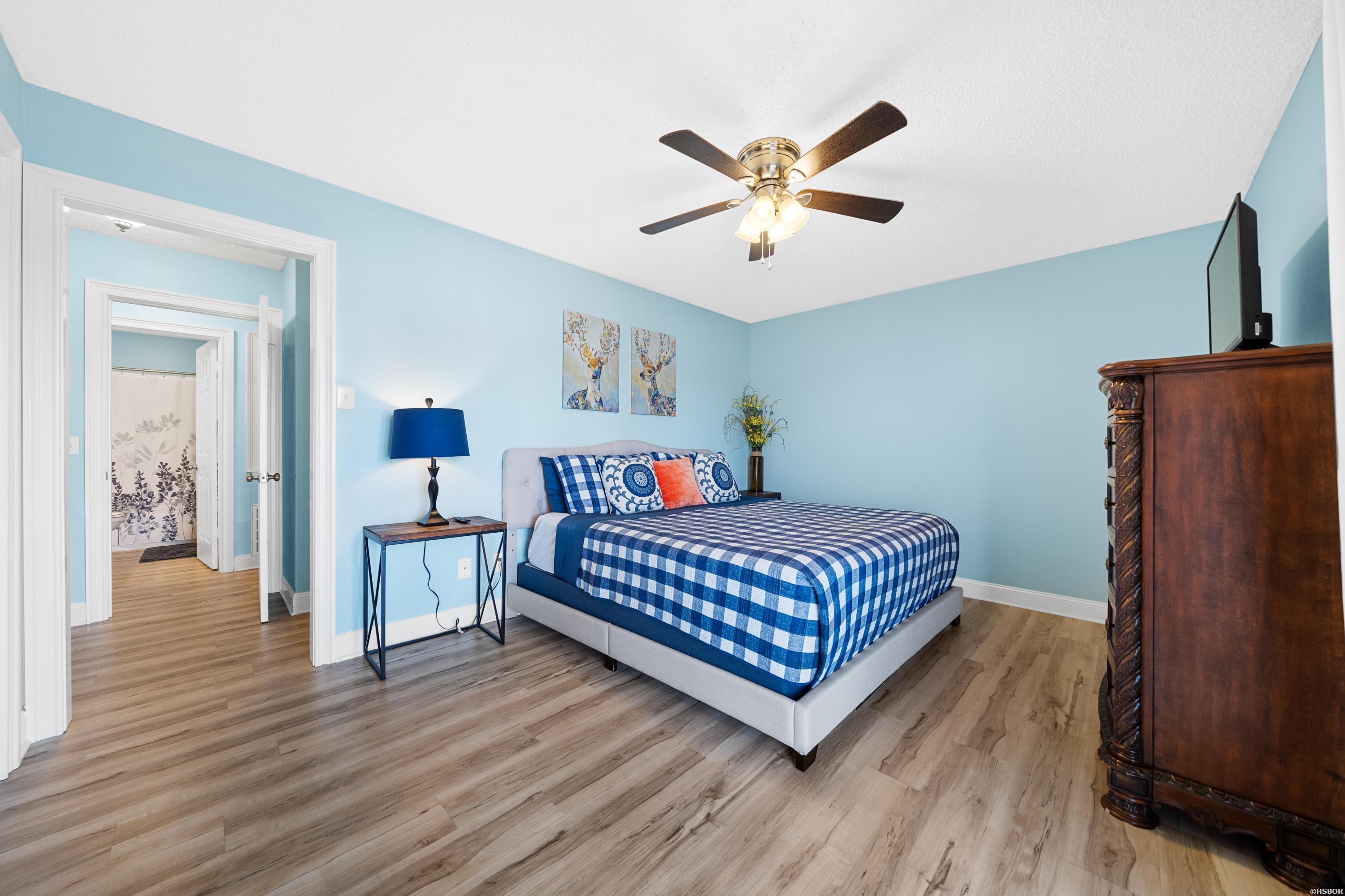 1319 Airport Road Property Photo 18