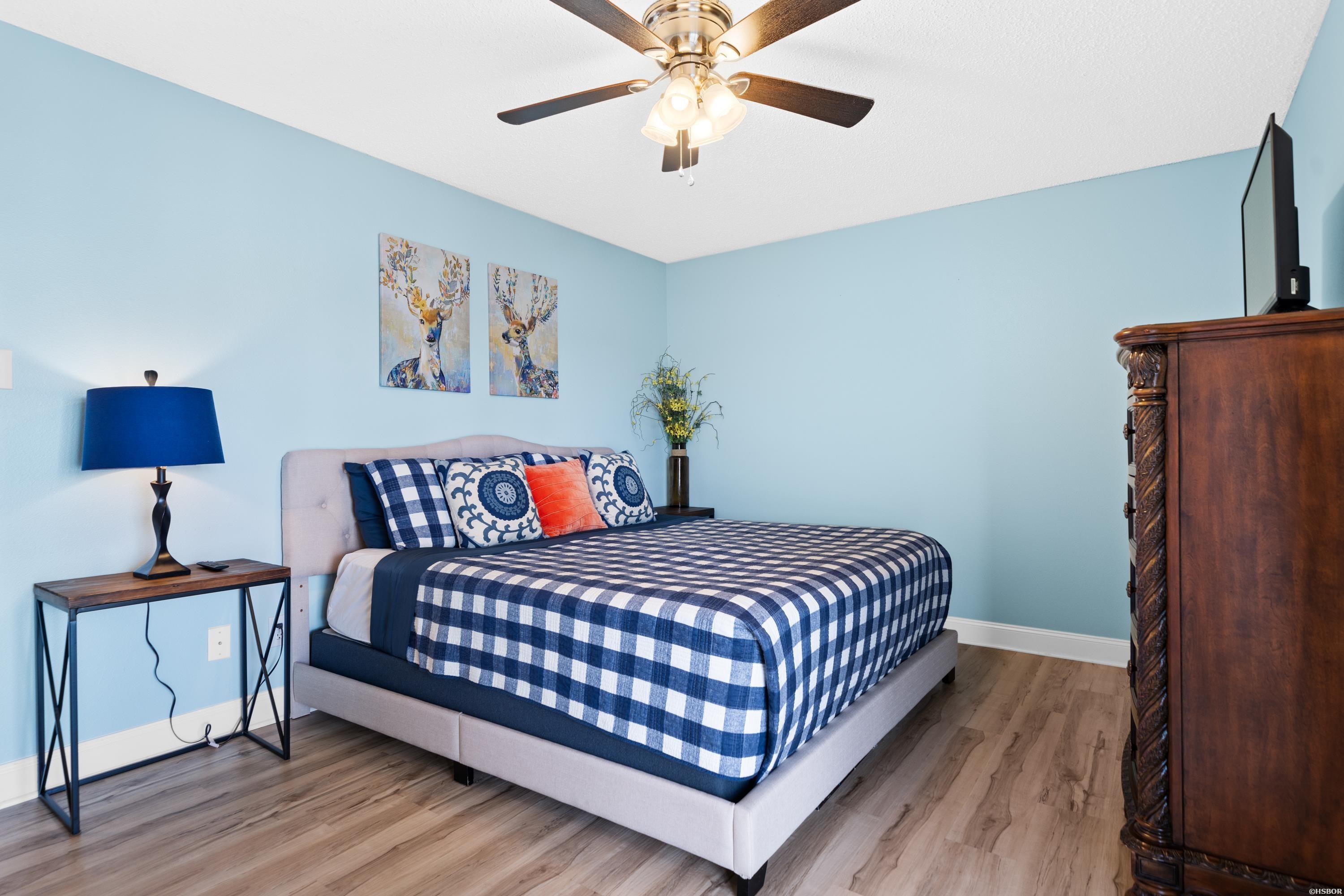 1319 Airport Road Property Photo 19
