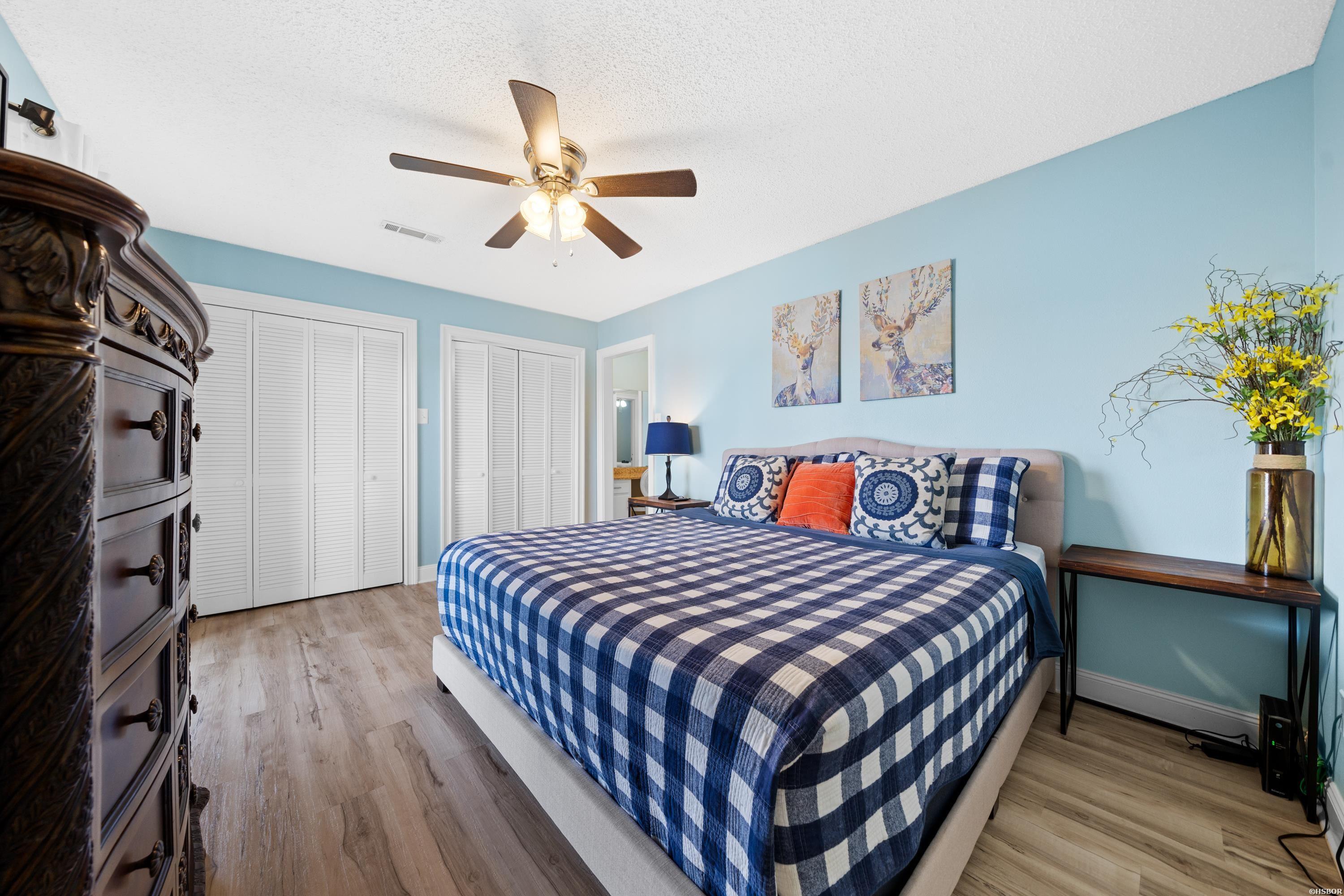 1319 Airport Road Property Photo 20
