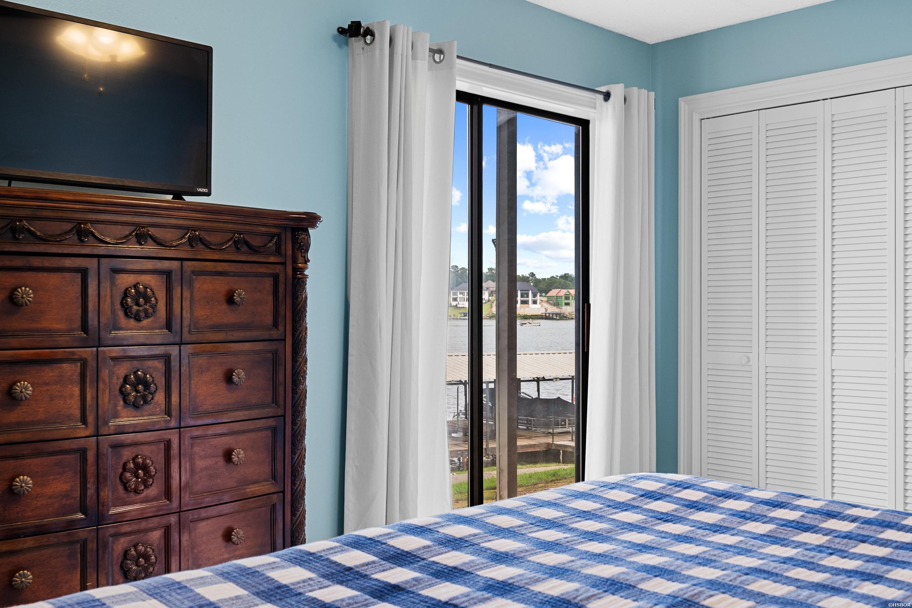 1319 Airport Road Property Photo 21