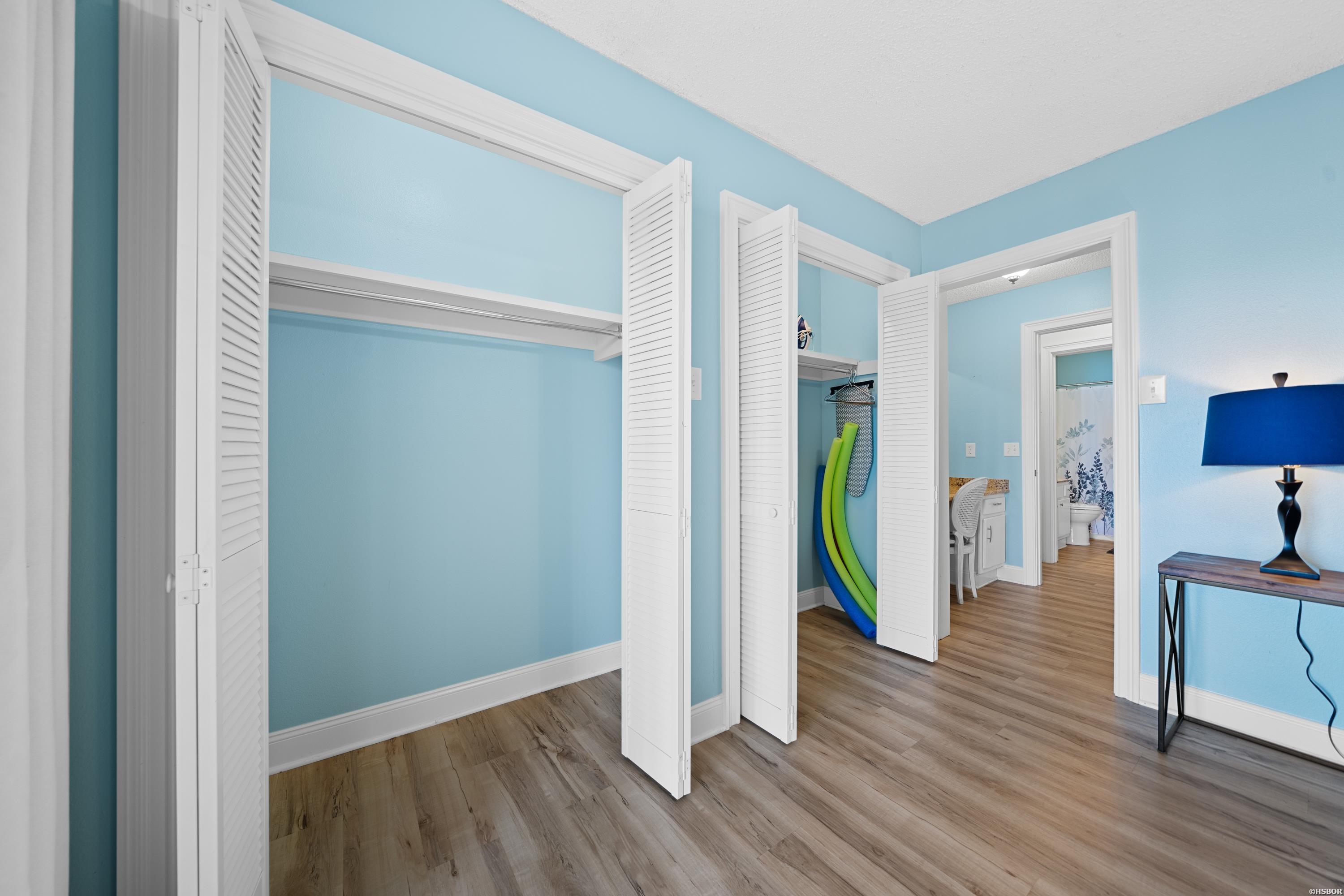 1319 Airport Road Property Photo 22