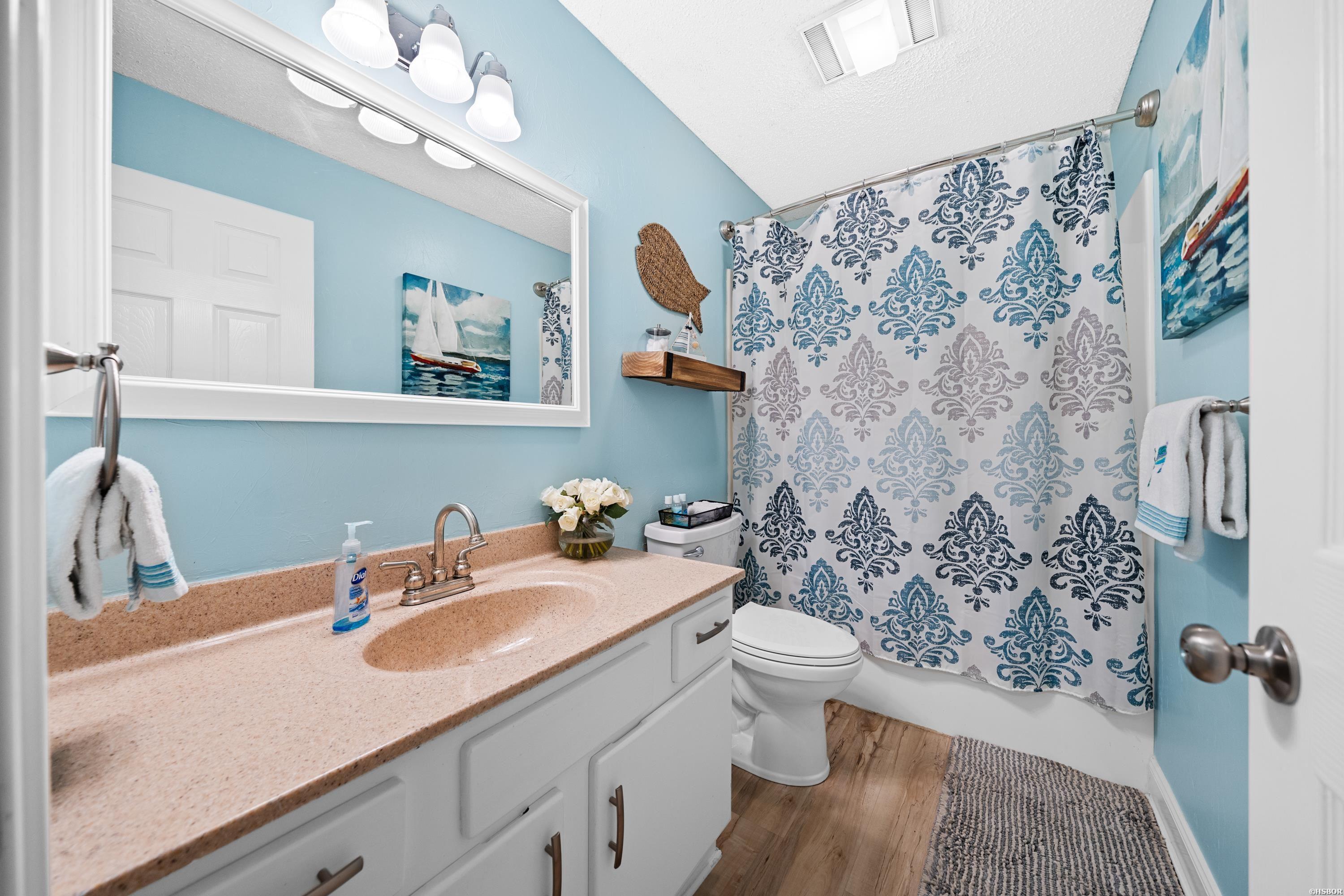 1319 Airport Road Property Photo 23