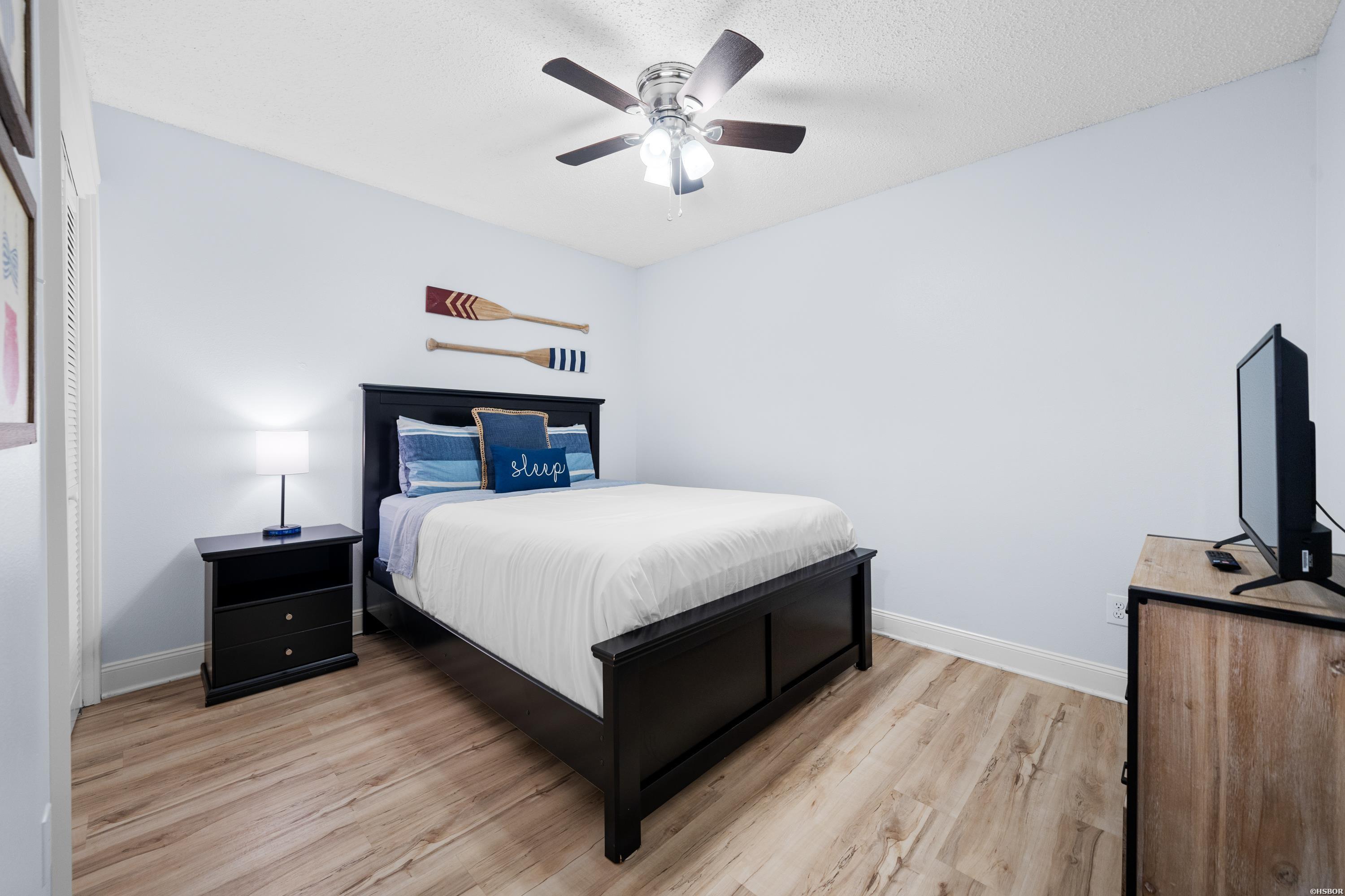 1319 Airport Road Property Photo 24