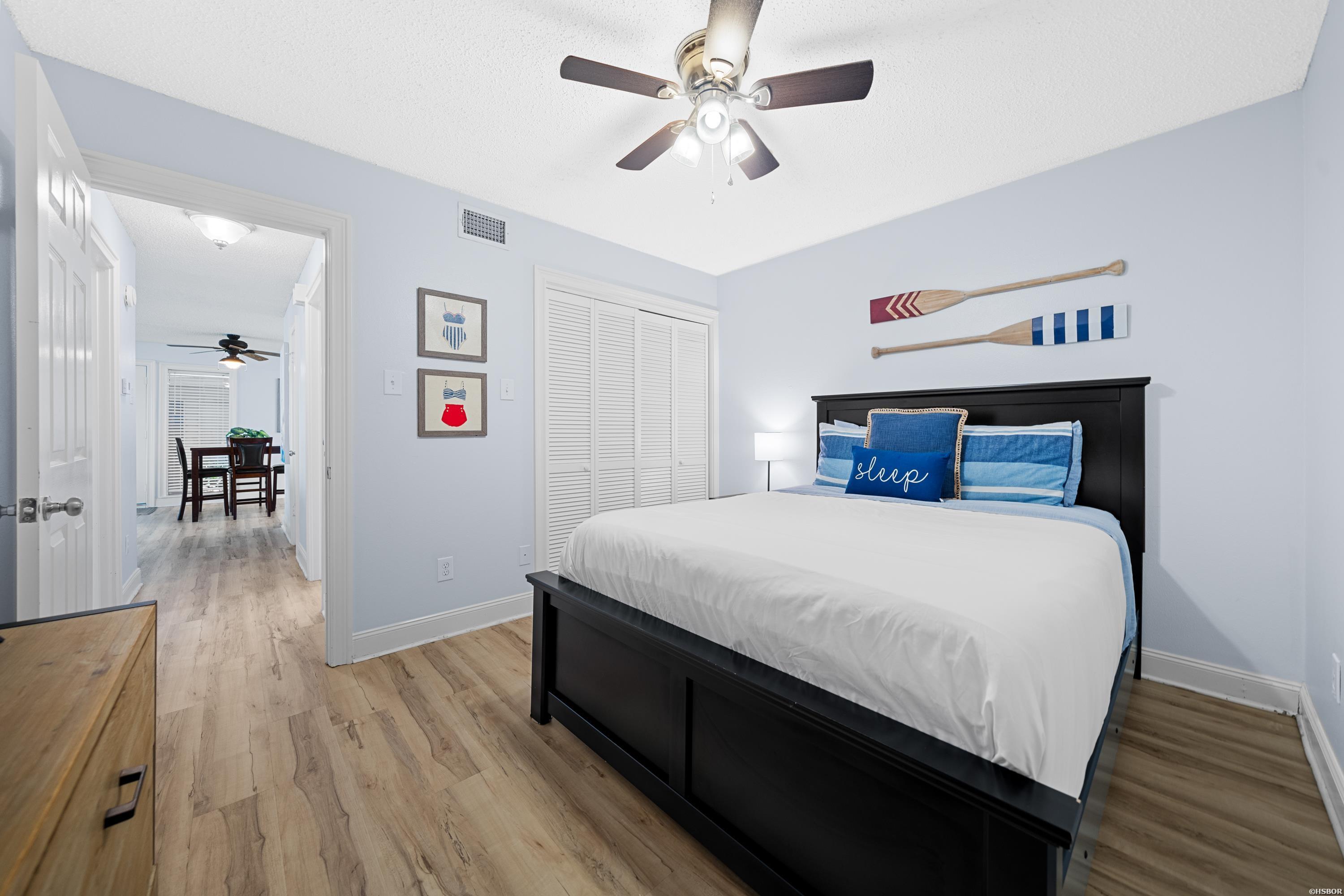 1319 Airport Road Property Photo 25