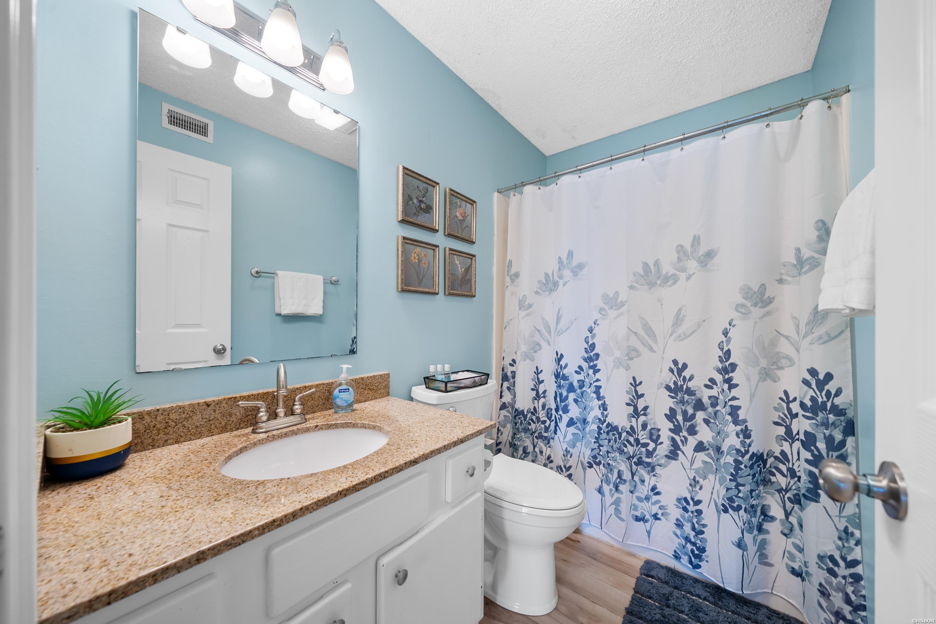 1319 Airport Road Property Photo 26