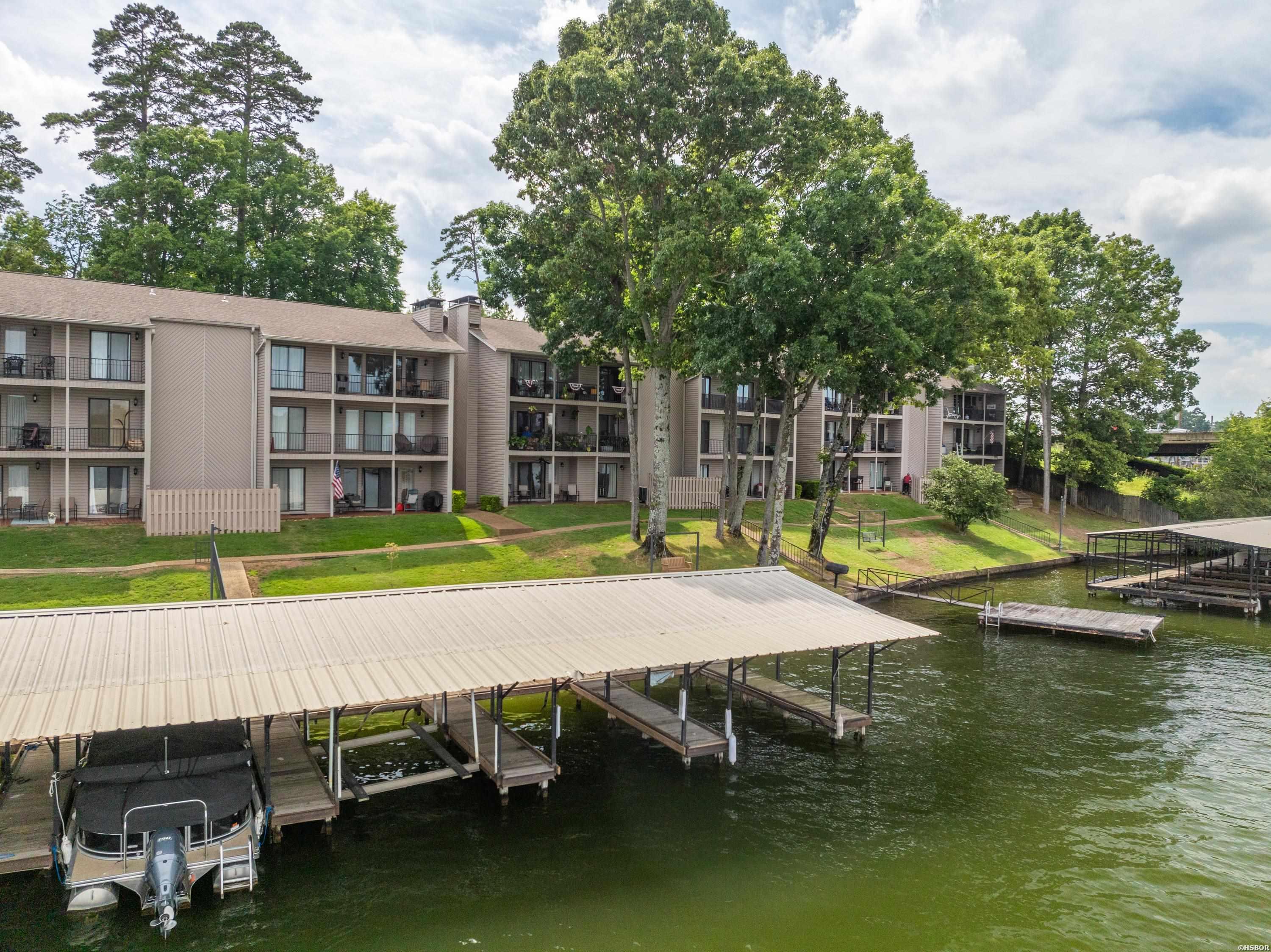 1319 Airport Road Property Photo 28