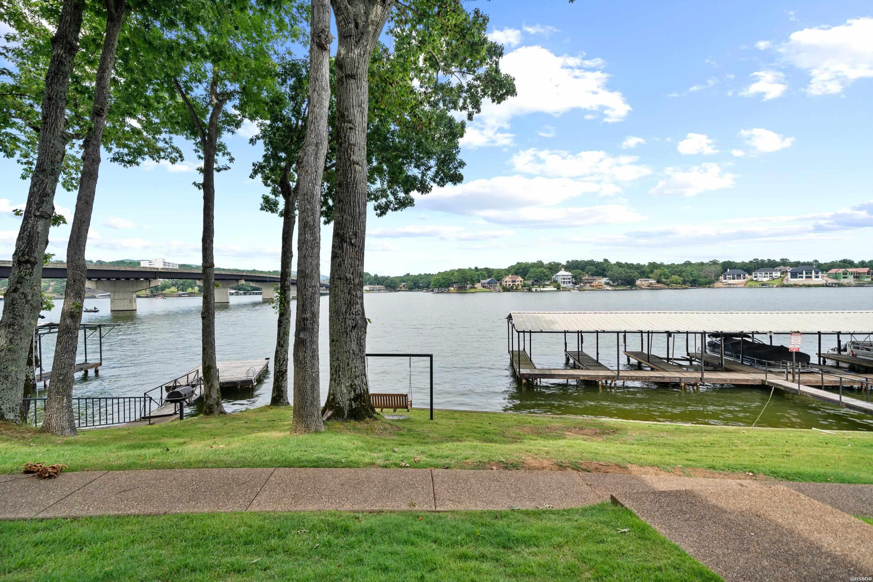 1319 Airport Road Property Photo 29