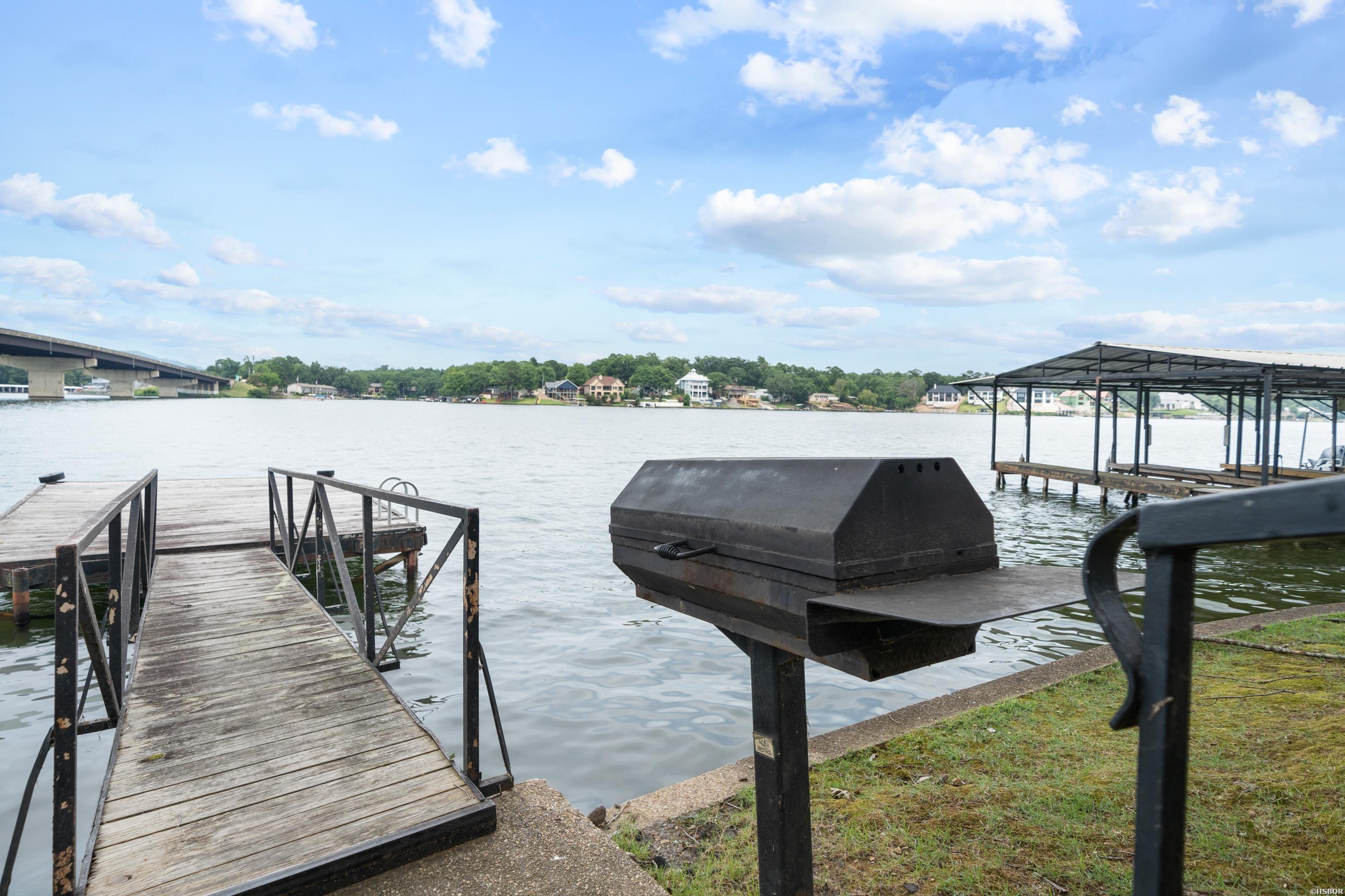 1319 Airport Road Property Photo 32