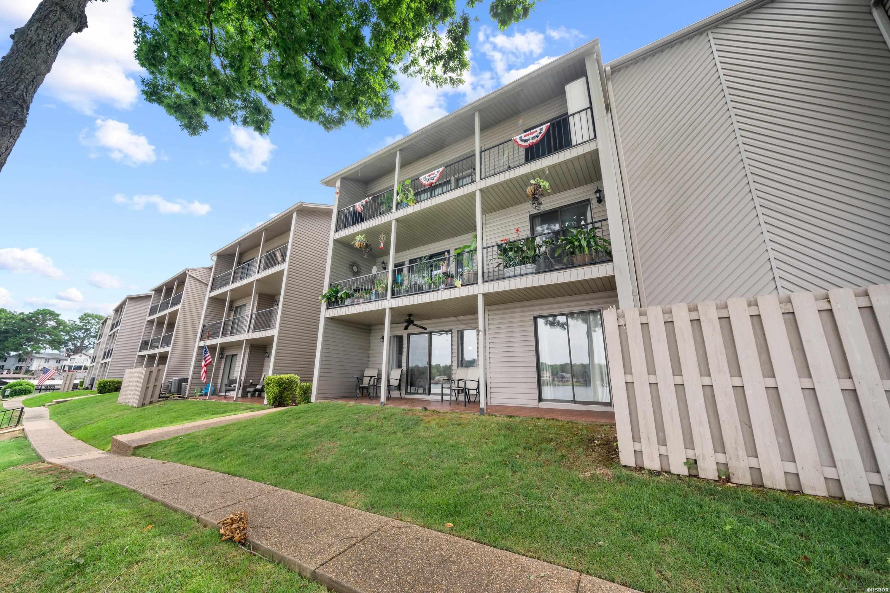 1319 Airport Road Property Photo 33