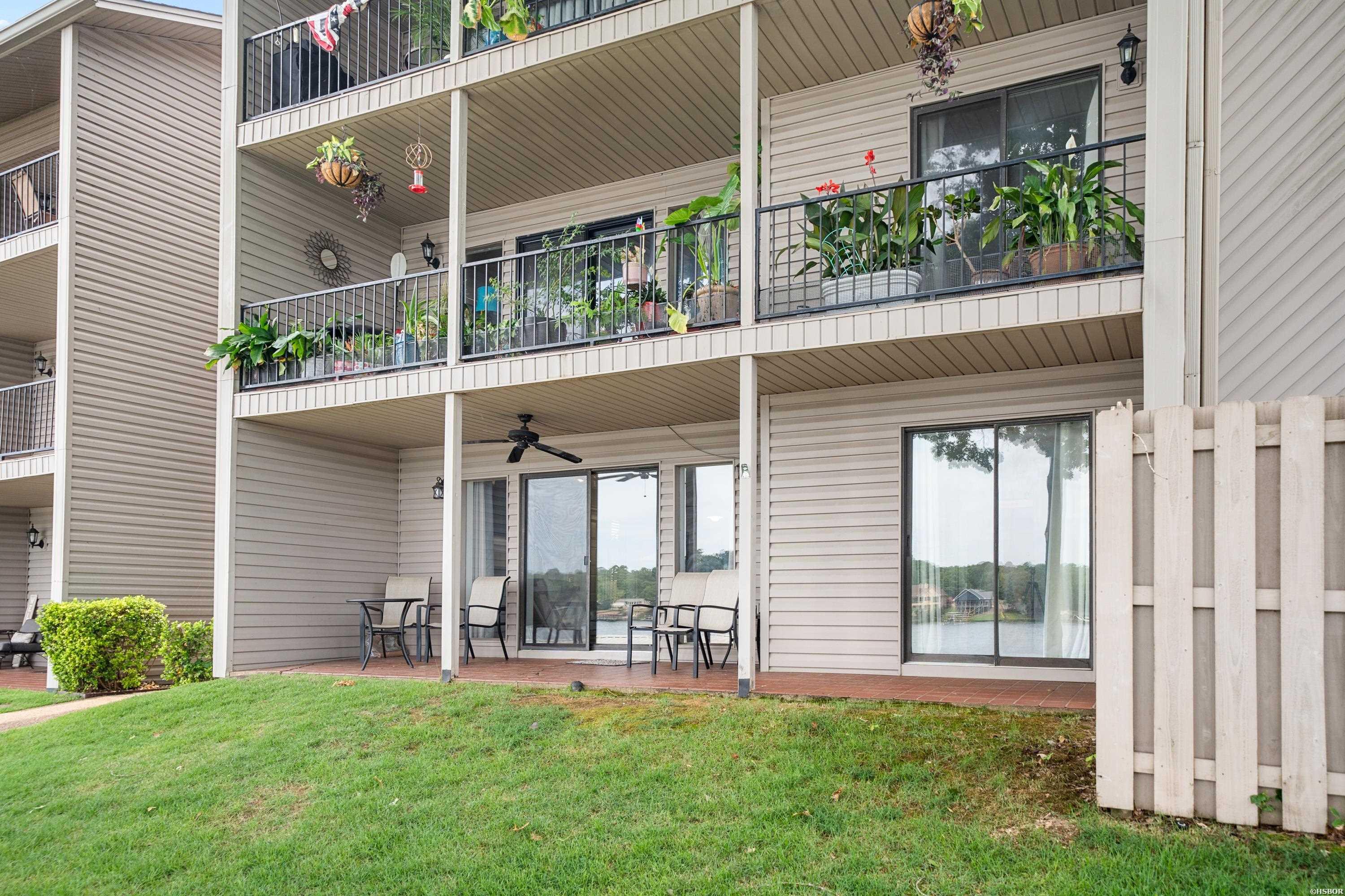 1319 Airport Road Property Photo 34