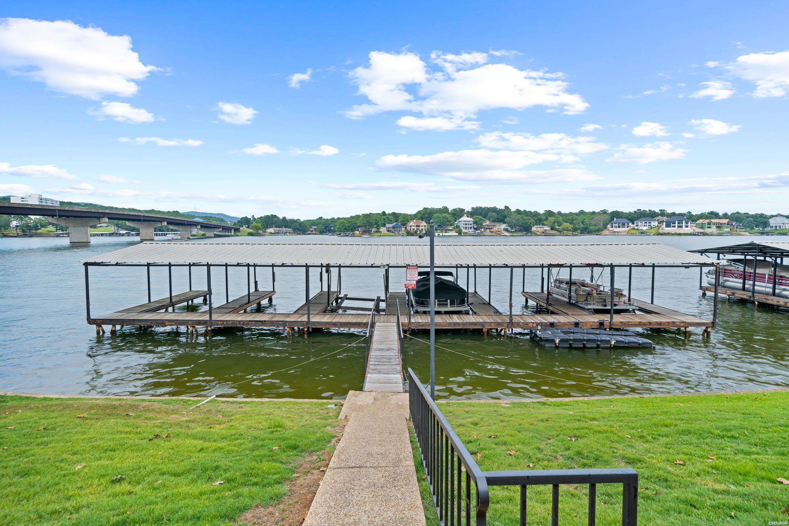 1319 Airport Road Property Photo 35