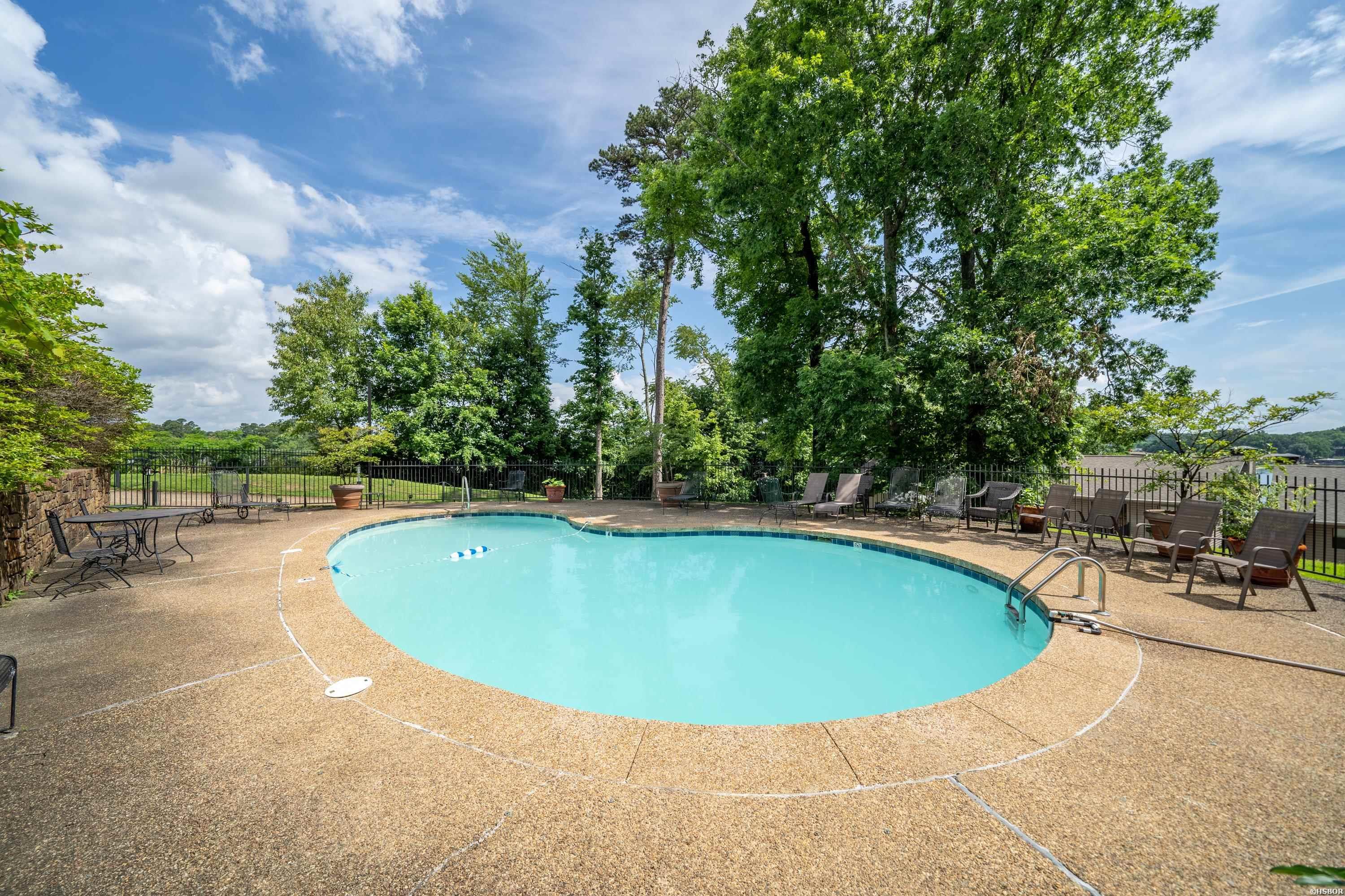 1319 Airport Road Property Photo 36