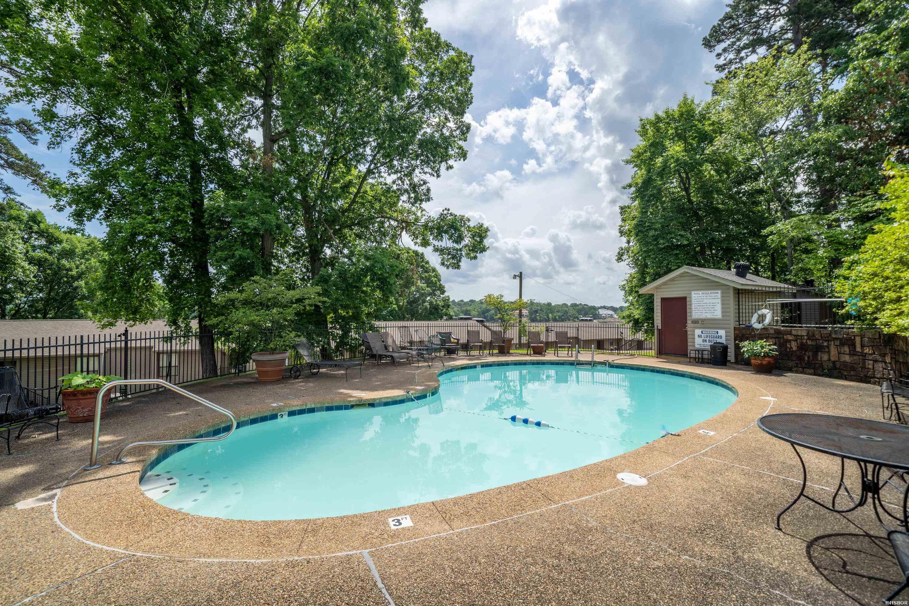 1319 Airport Road Property Photo 37