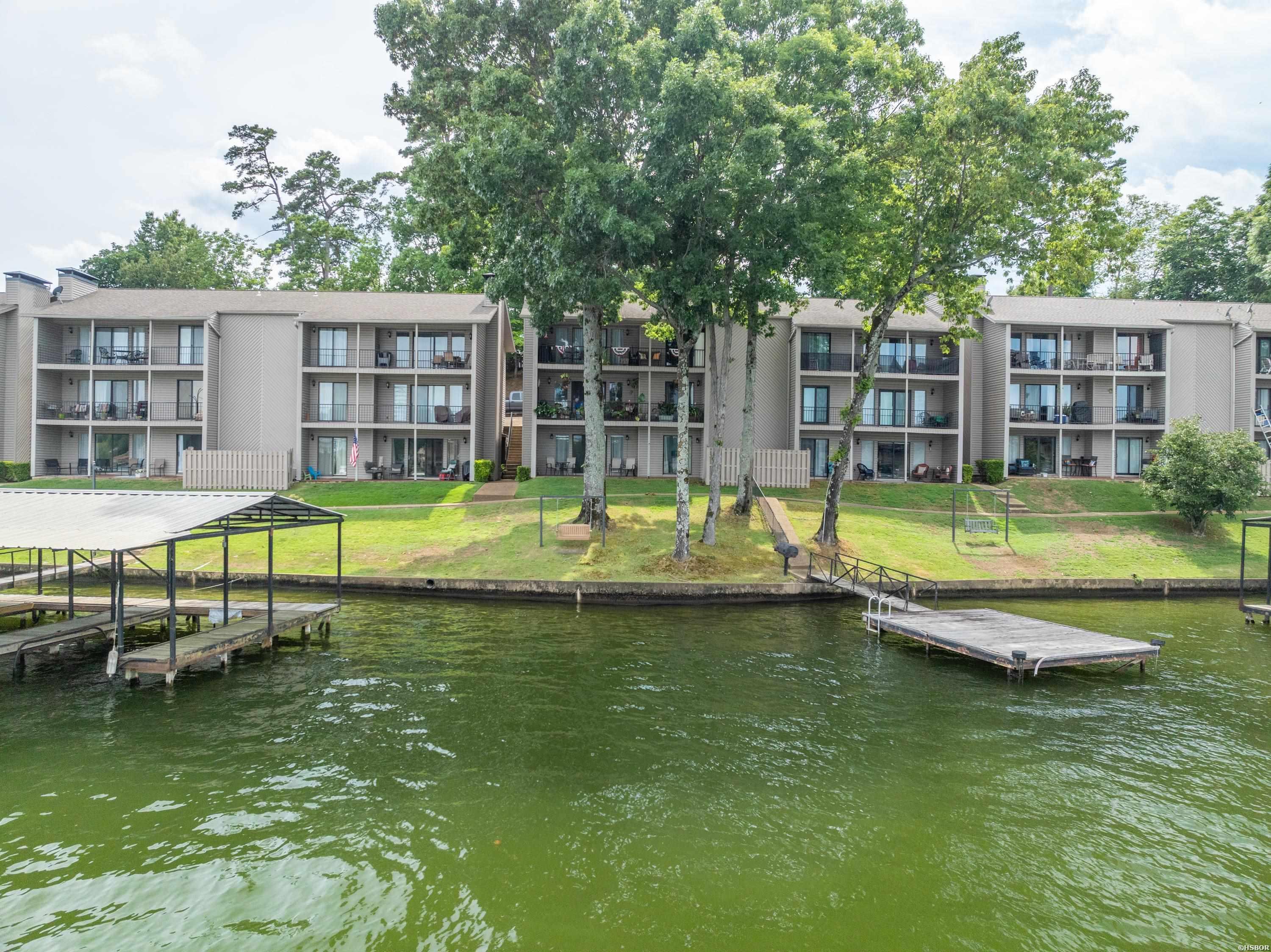 1319 Airport Road Property Photo 40