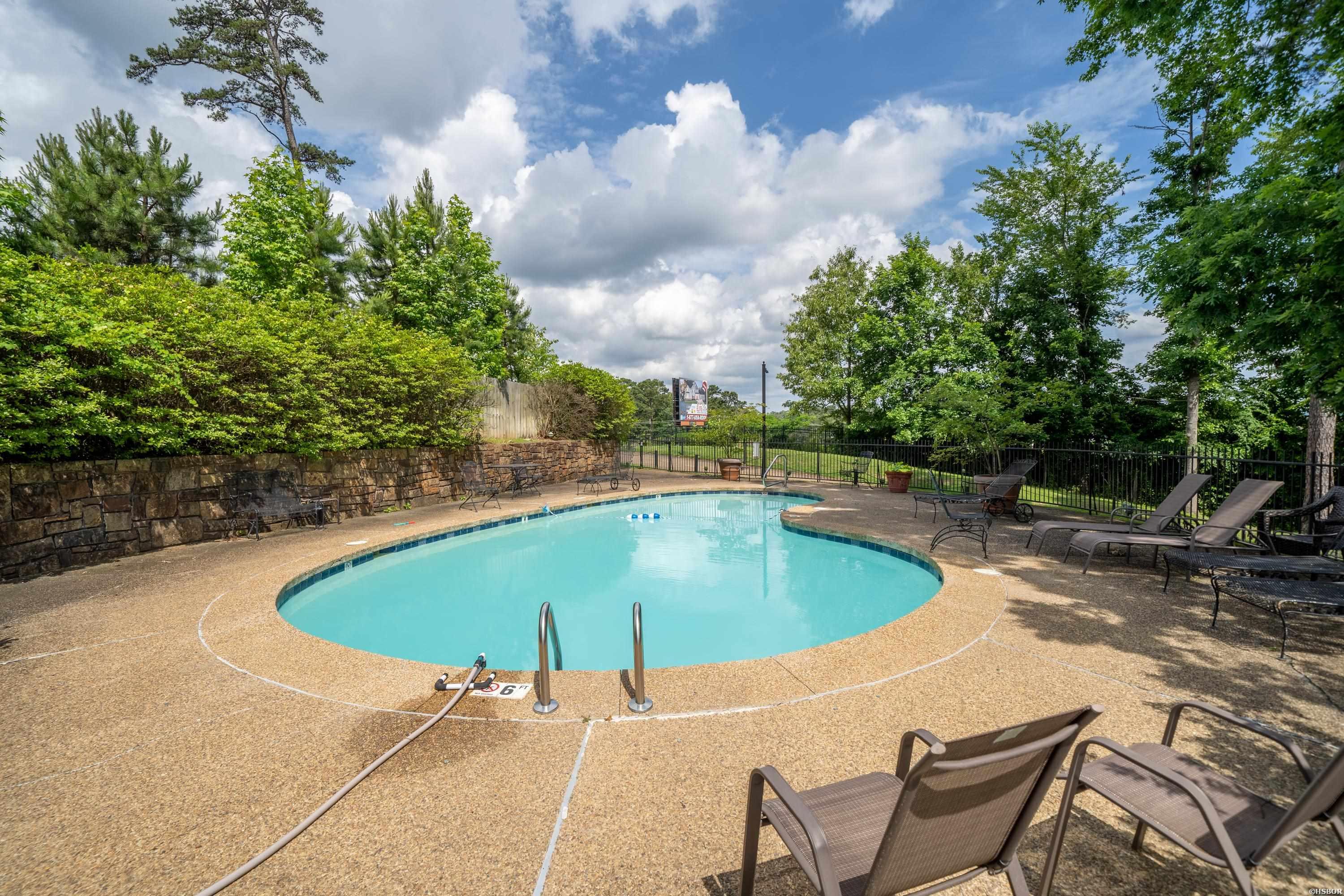 1319 Airport Road Property Photo 42
