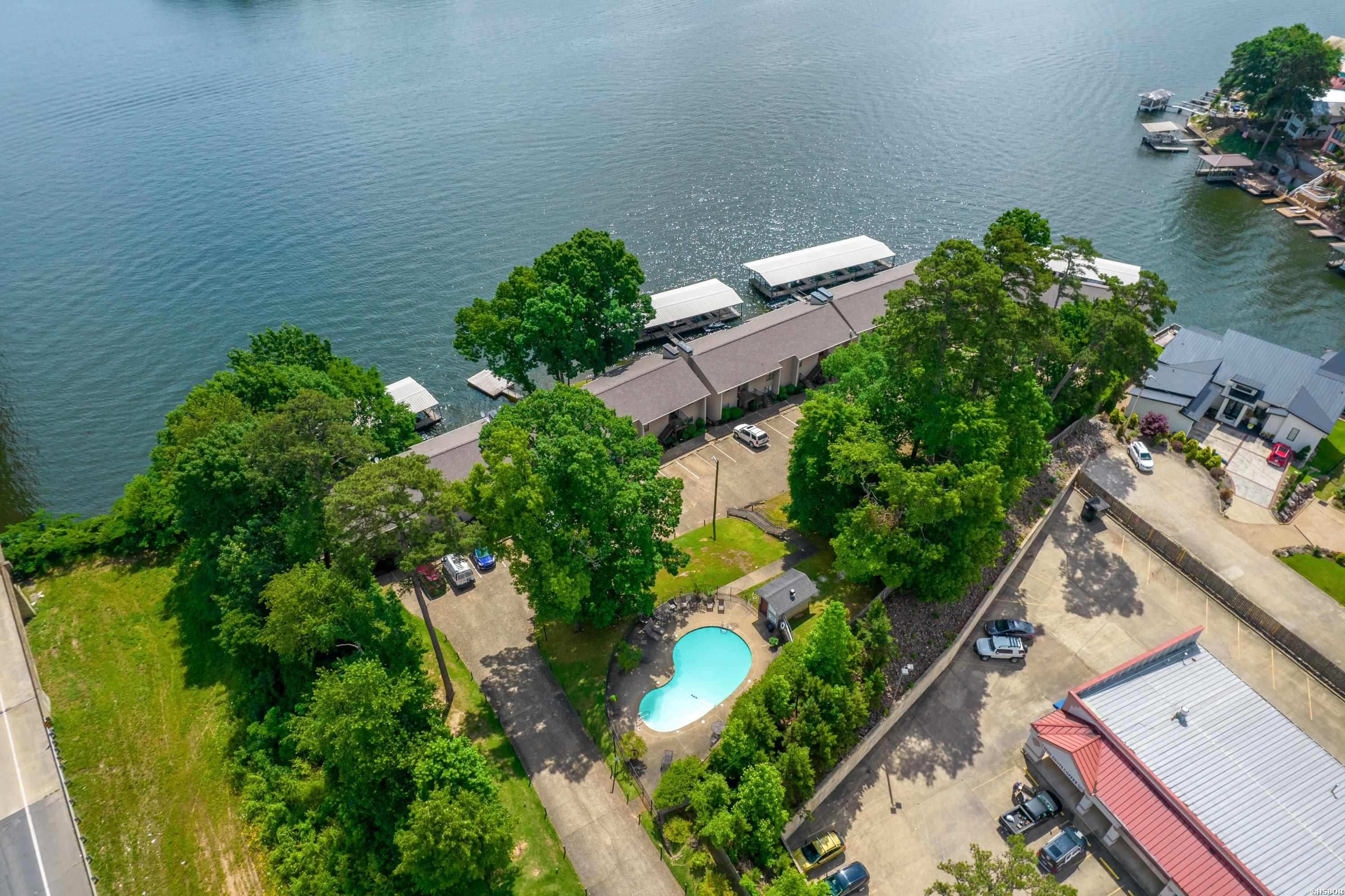 1319 Airport Road Property Photo 44