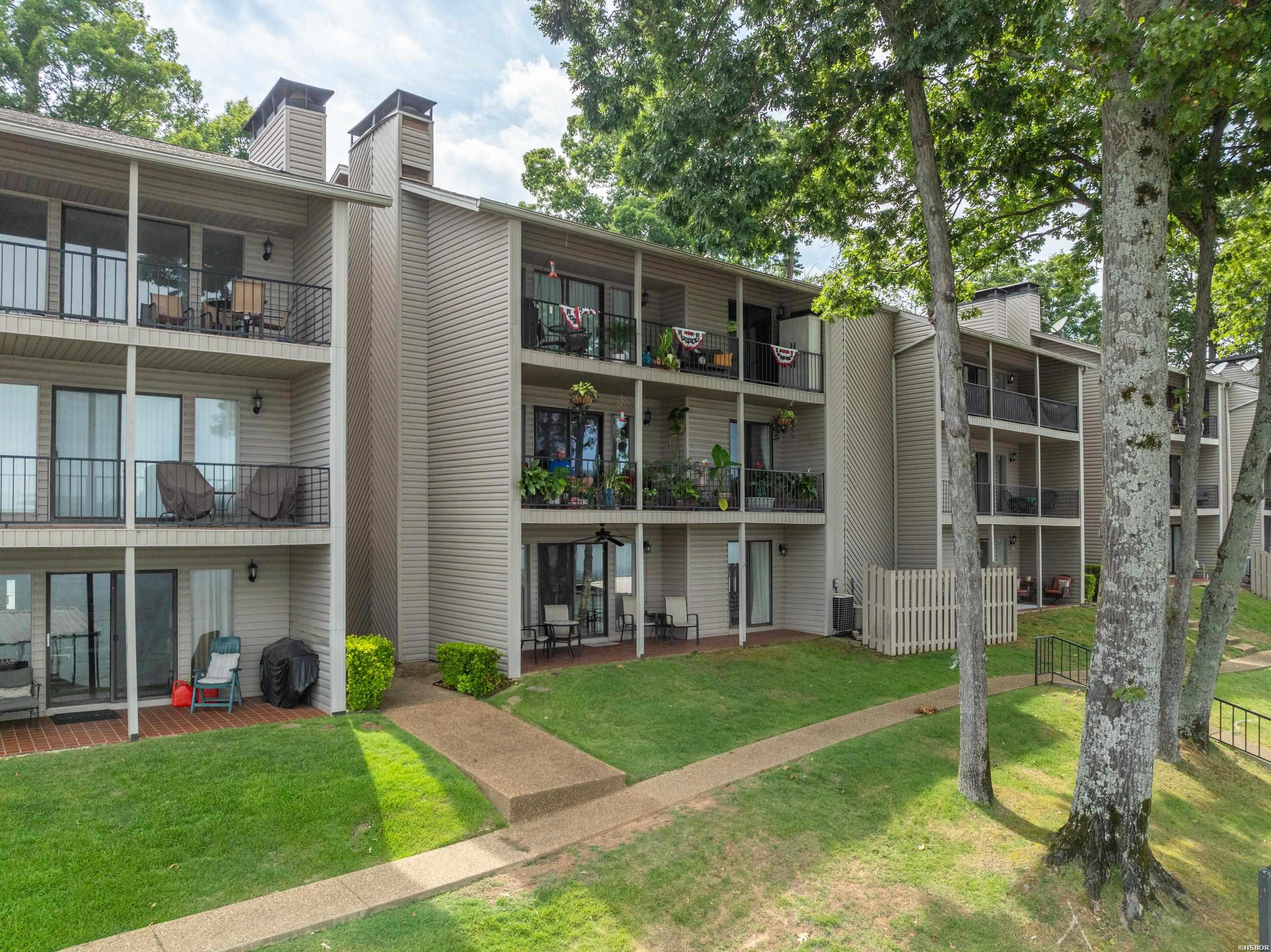 1319 Airport Road Property Photo 46