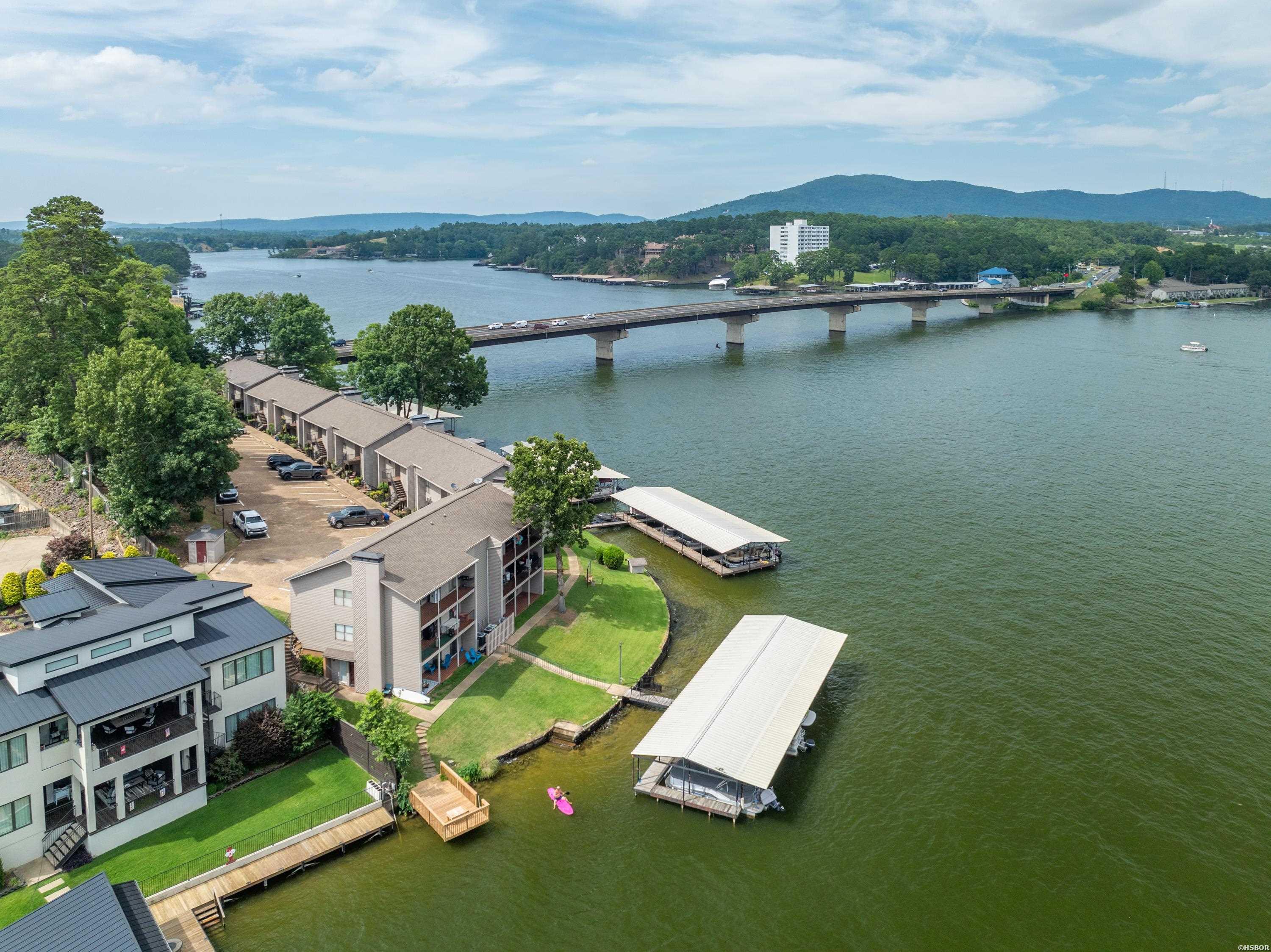 1319 Airport Road Property Photo 47