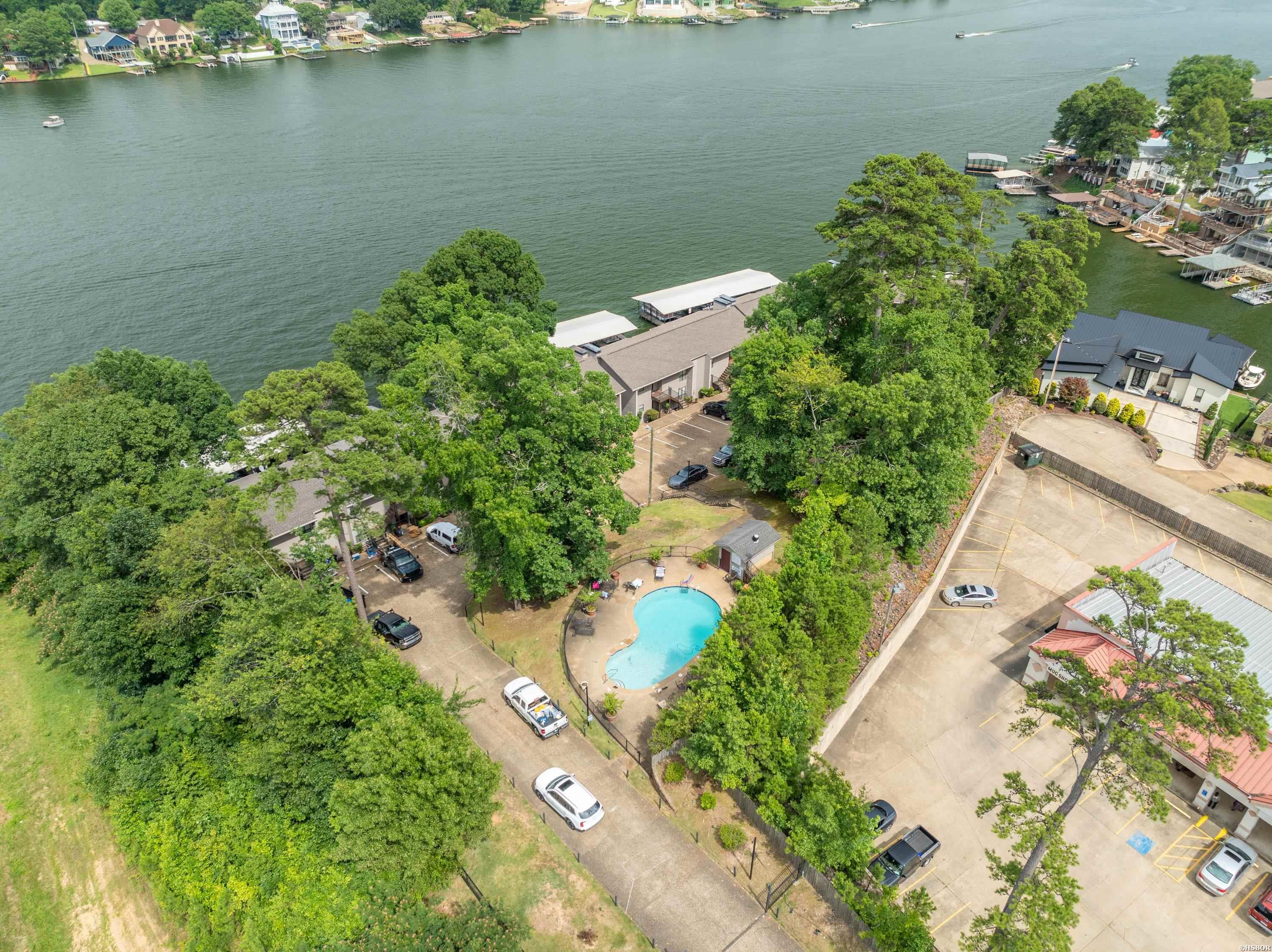 1319 Airport Road Property Photo 48