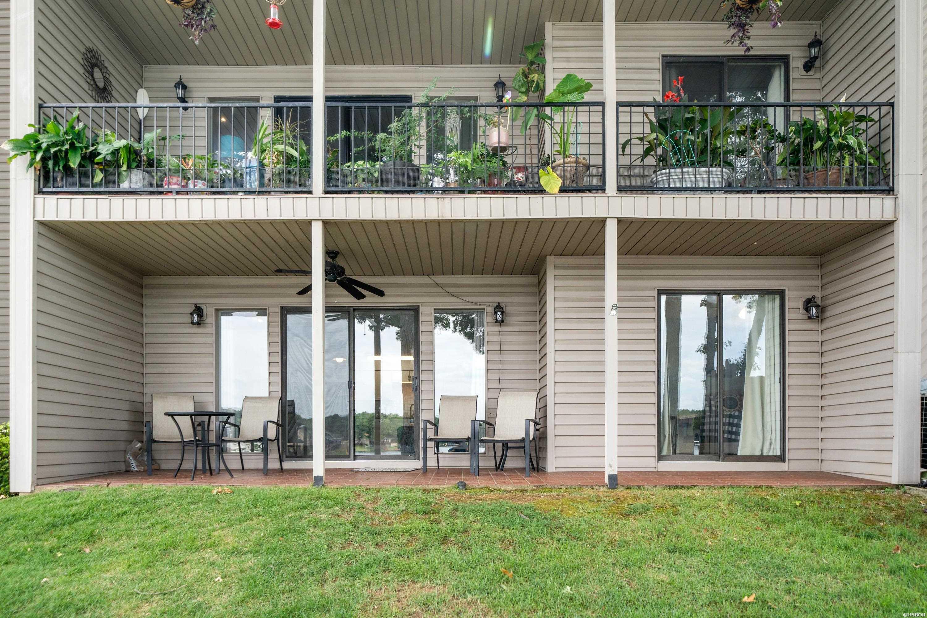 1319 Airport Road Property Photo 49