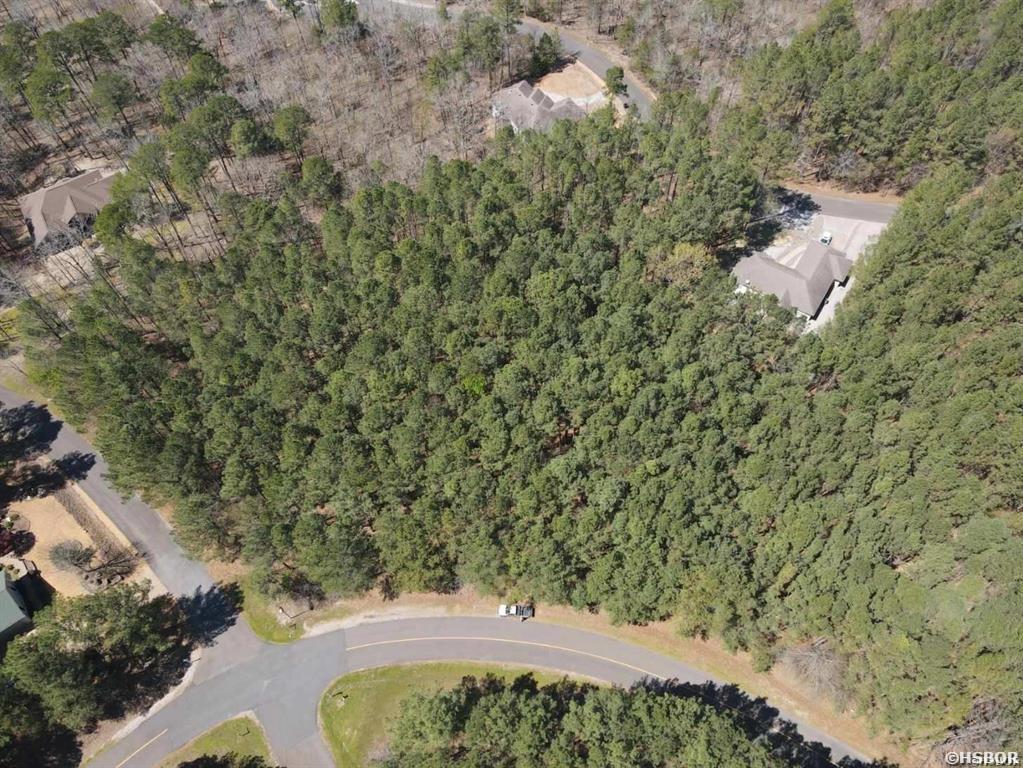 28 PIZARRO Drive Property Photo 1
