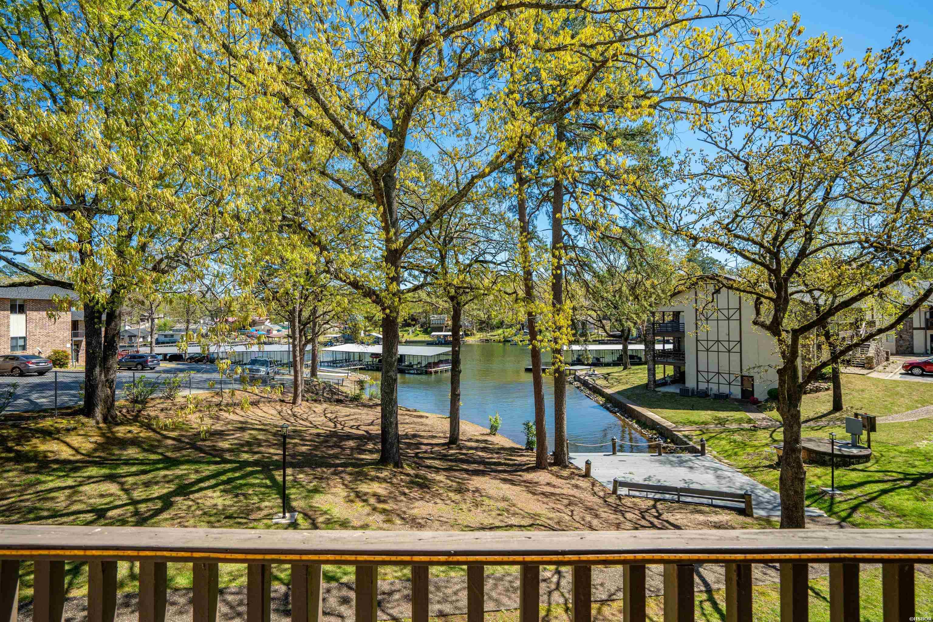 1137 Twin Points Road Property Photo 1