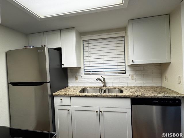 1137 Twin Points Road Property Photo 3