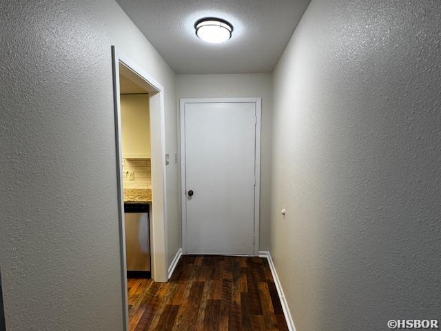 1137 Twin Points Road Property Photo 12