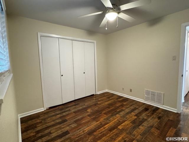 1137 Twin Points Road Property Photo 13