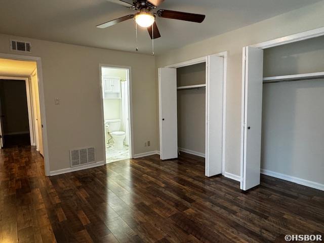 1137 Twin Points Road Property Photo 17