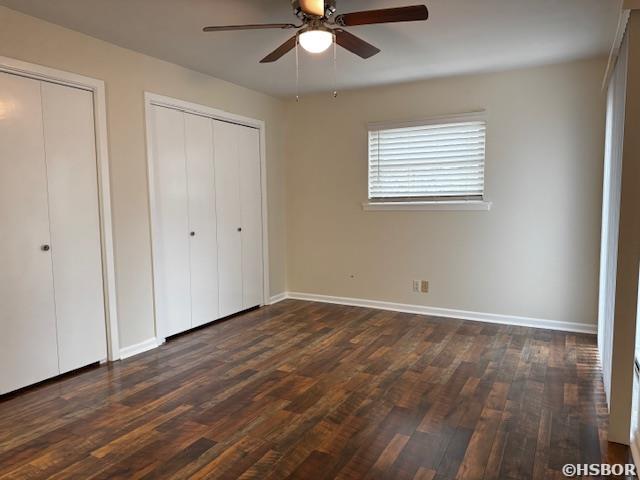 1137 Twin Points Road Property Photo 18
