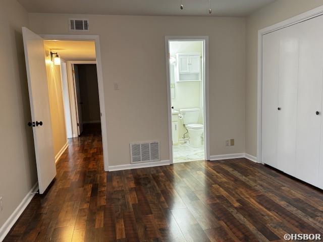 1137 Twin Points Road Property Photo 19