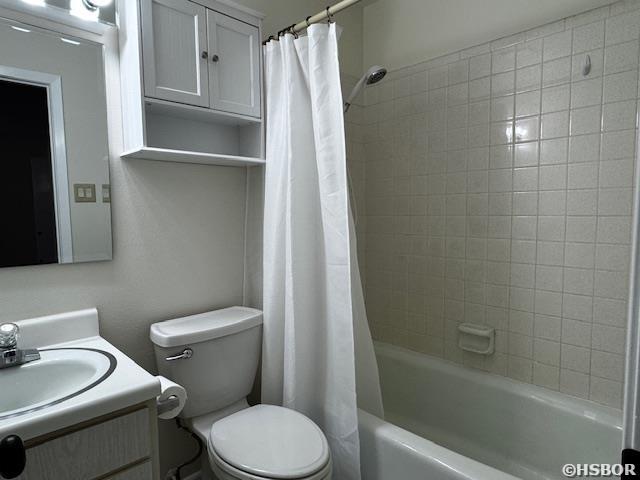 1137 Twin Points Road Property Photo 21